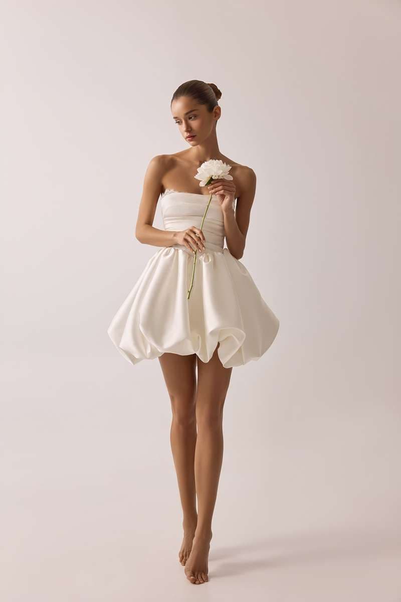 Marita - image 2