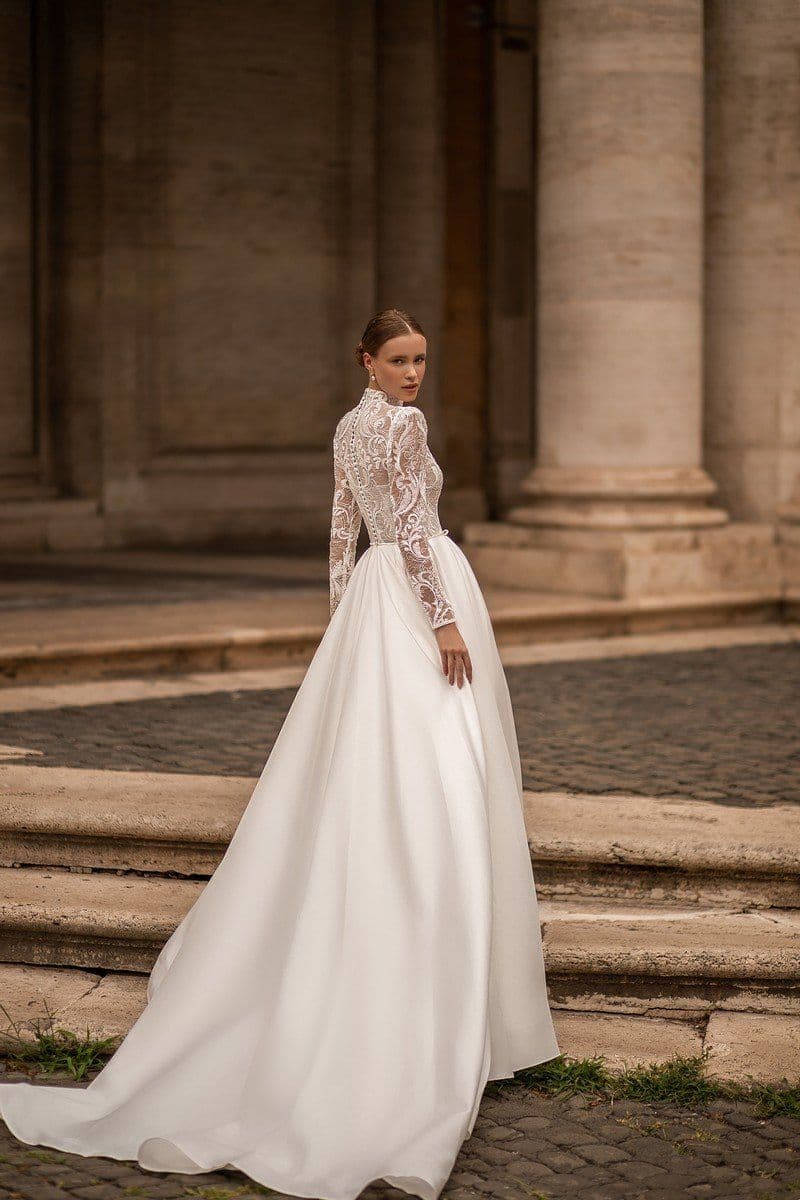 Wanda - image 4