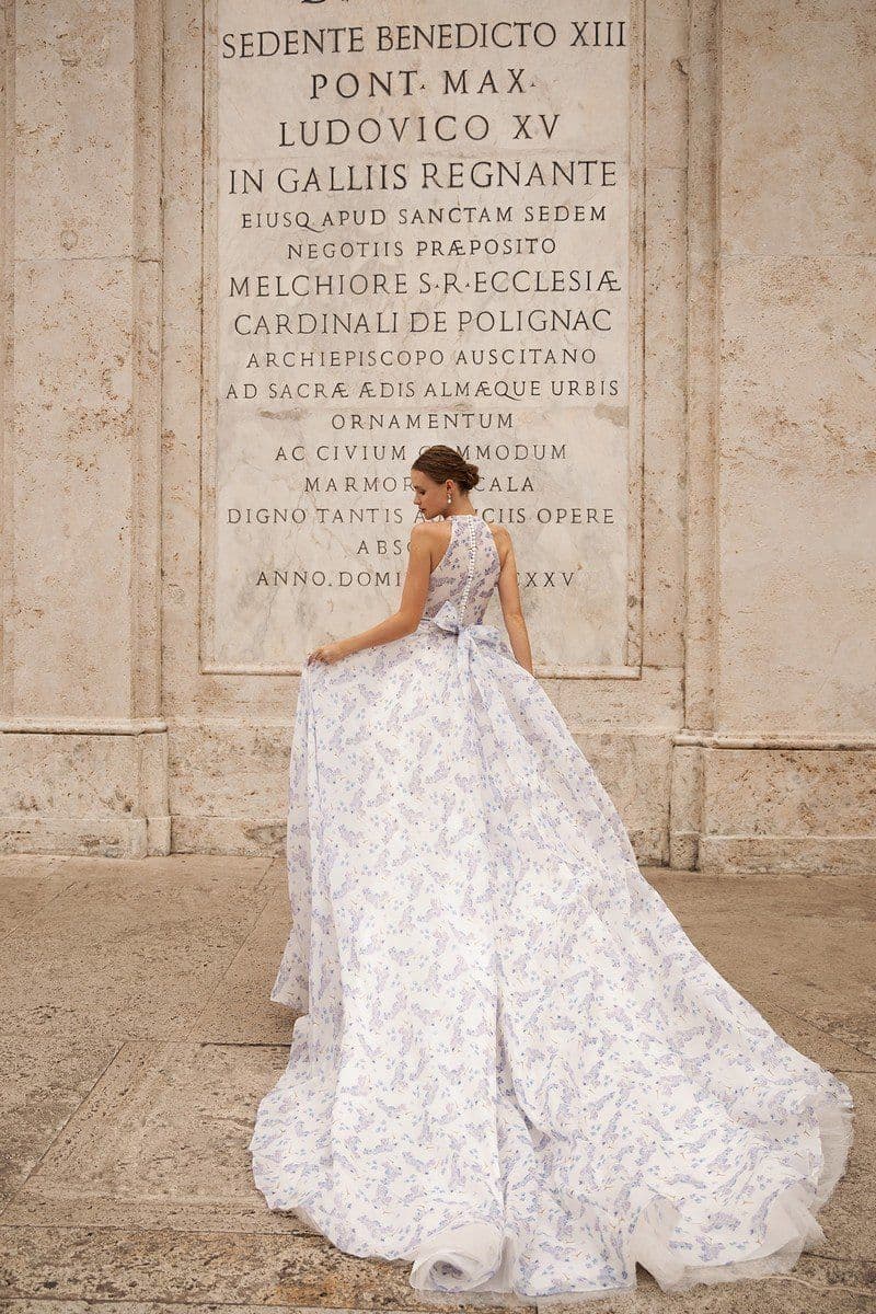 Gala - image 1