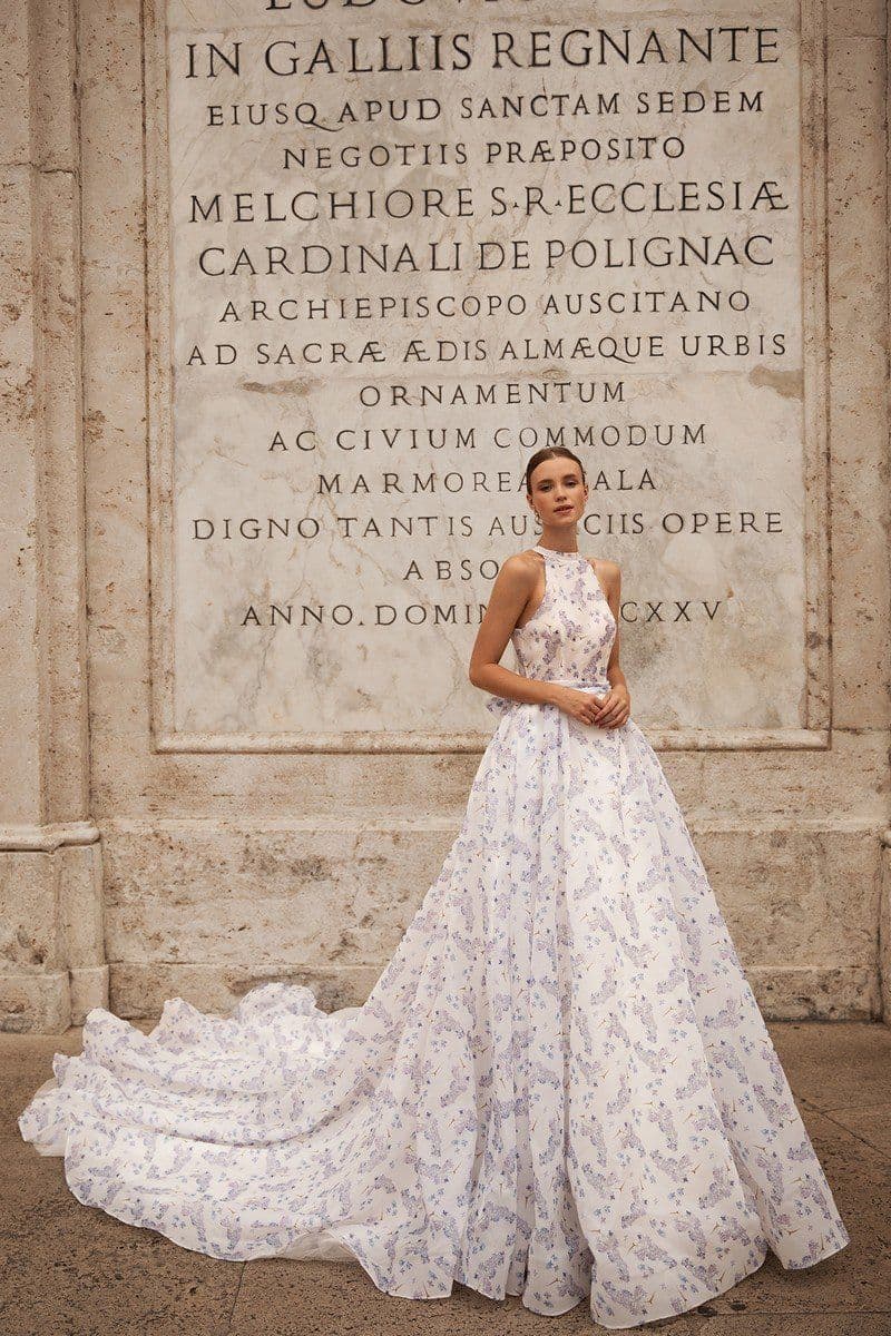 Gala - image 2