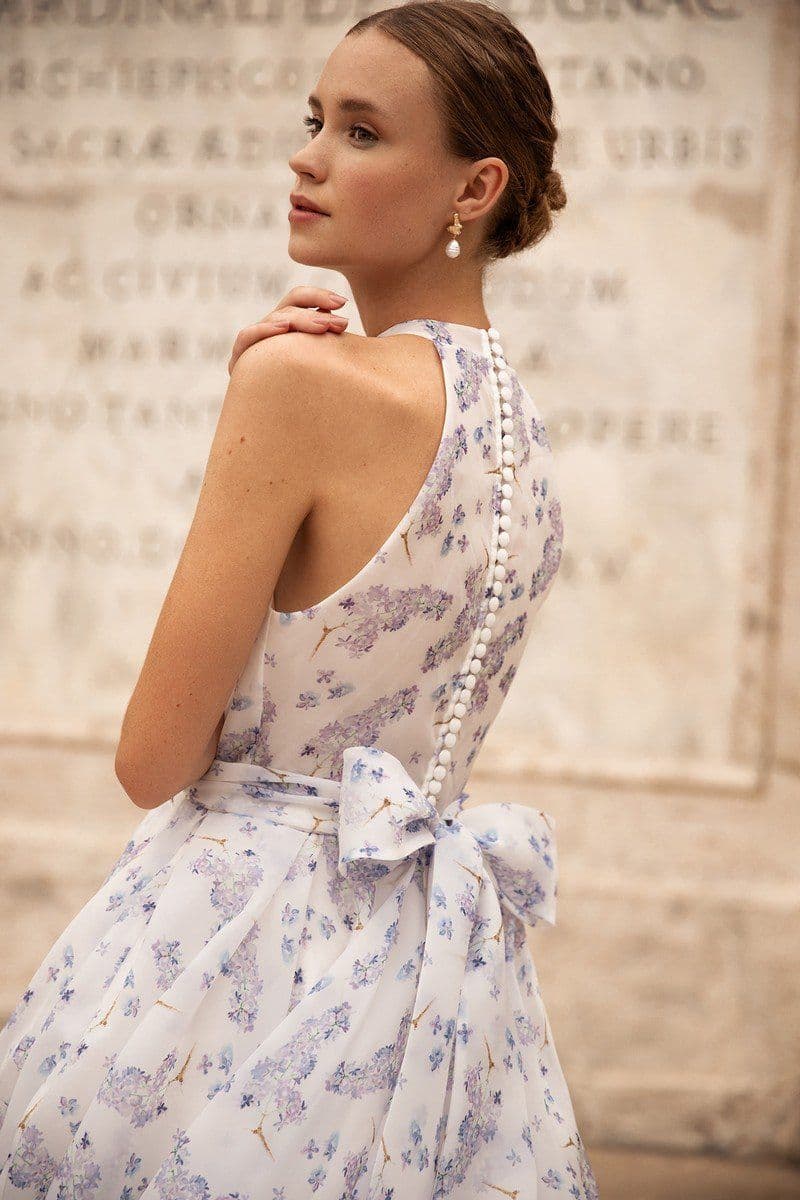 Gala - image 3