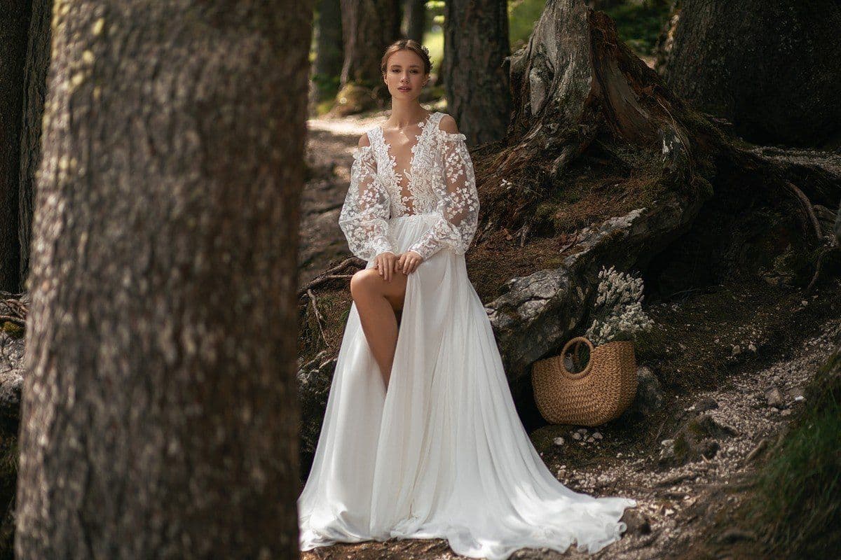 Amira - image 3