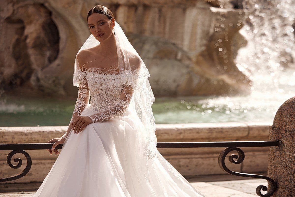 Aqua 444 - image 6