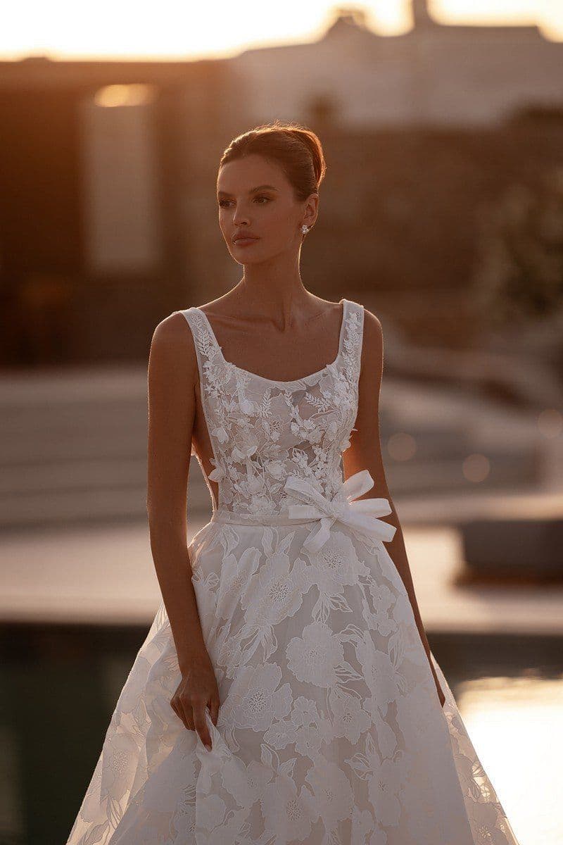 485 Soraya - image 3