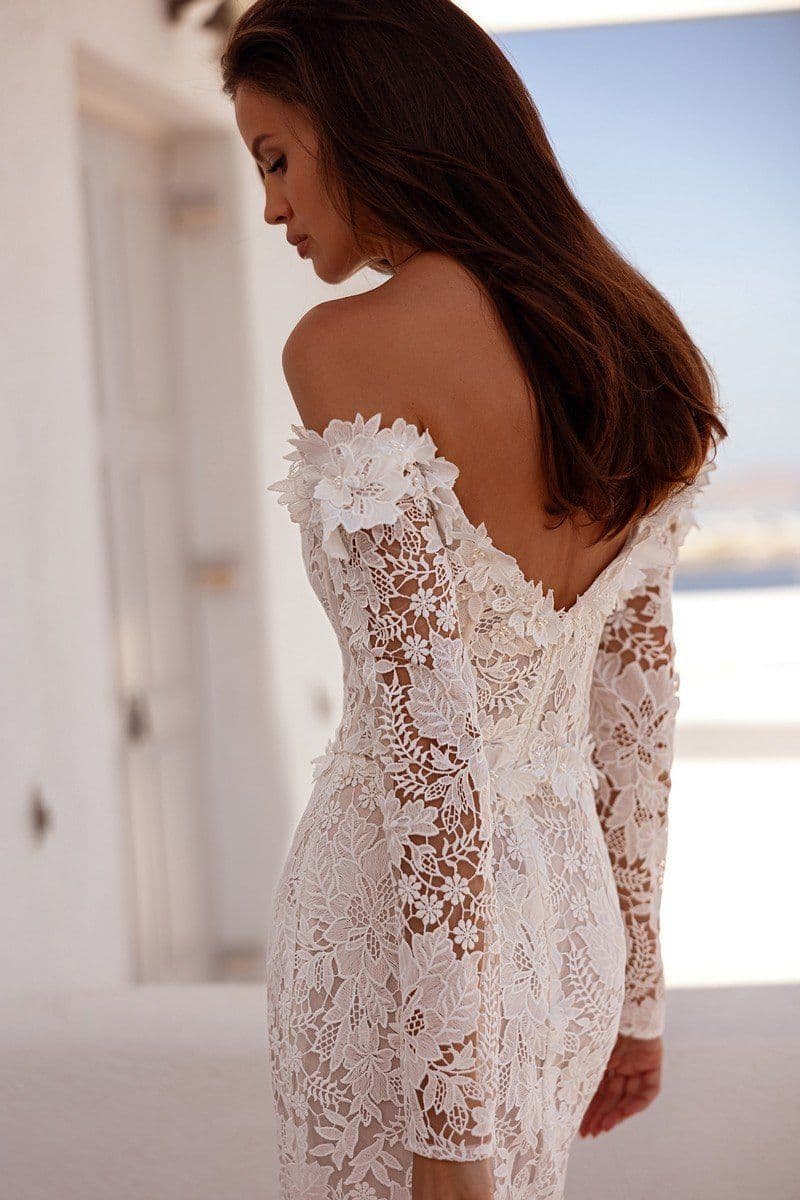 486 Colette - image 2