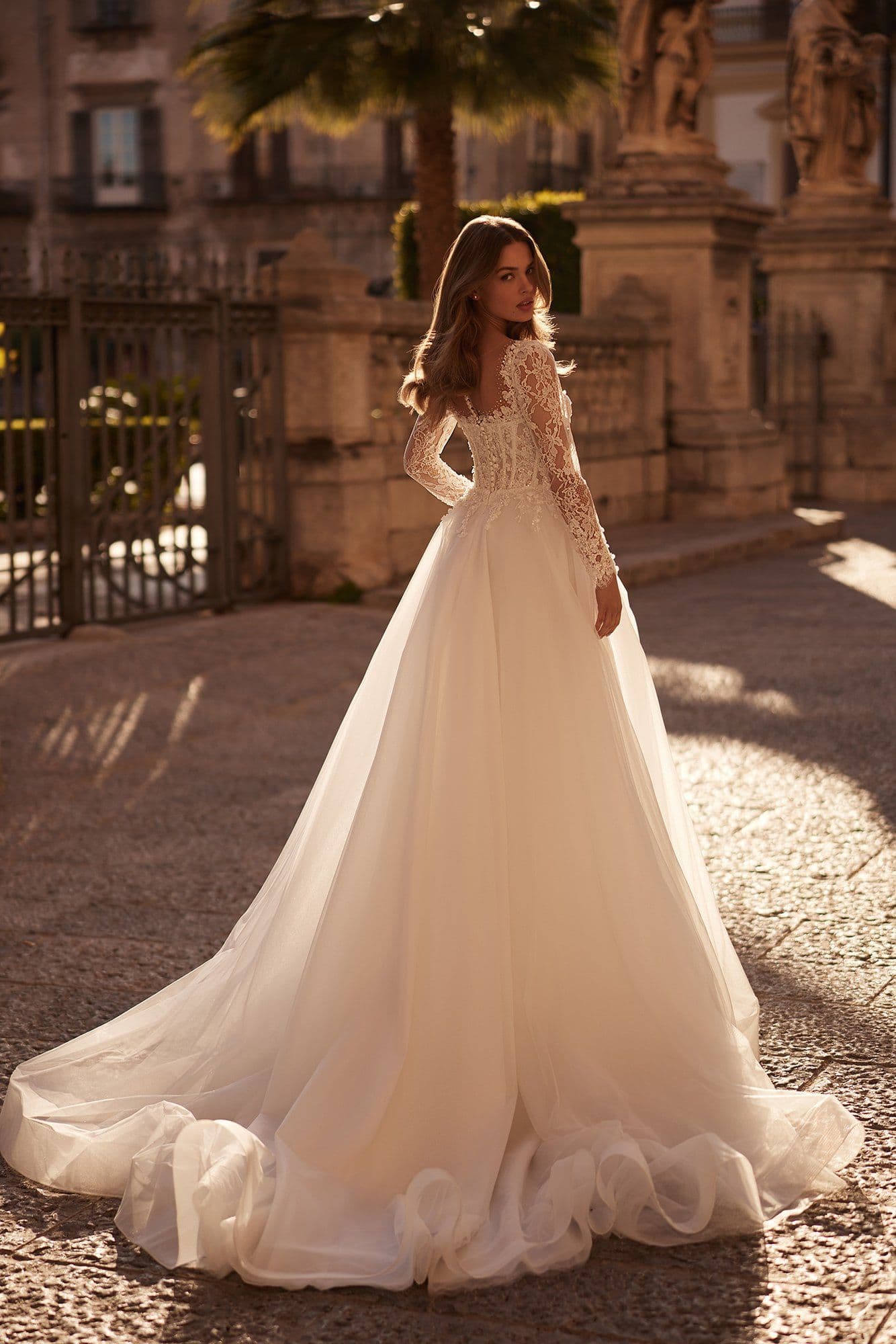 Konstantina - image 5