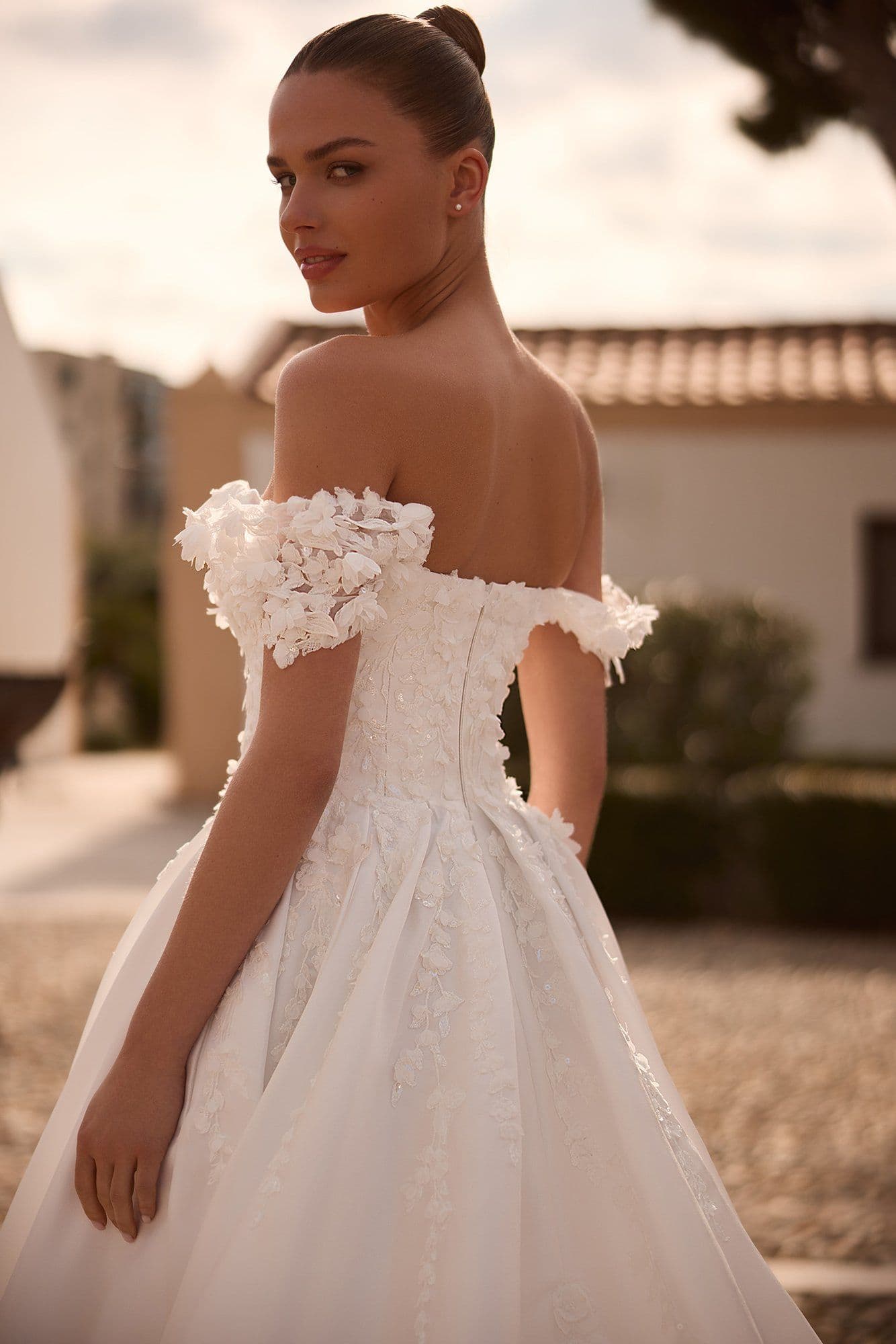 Deia - image 2
