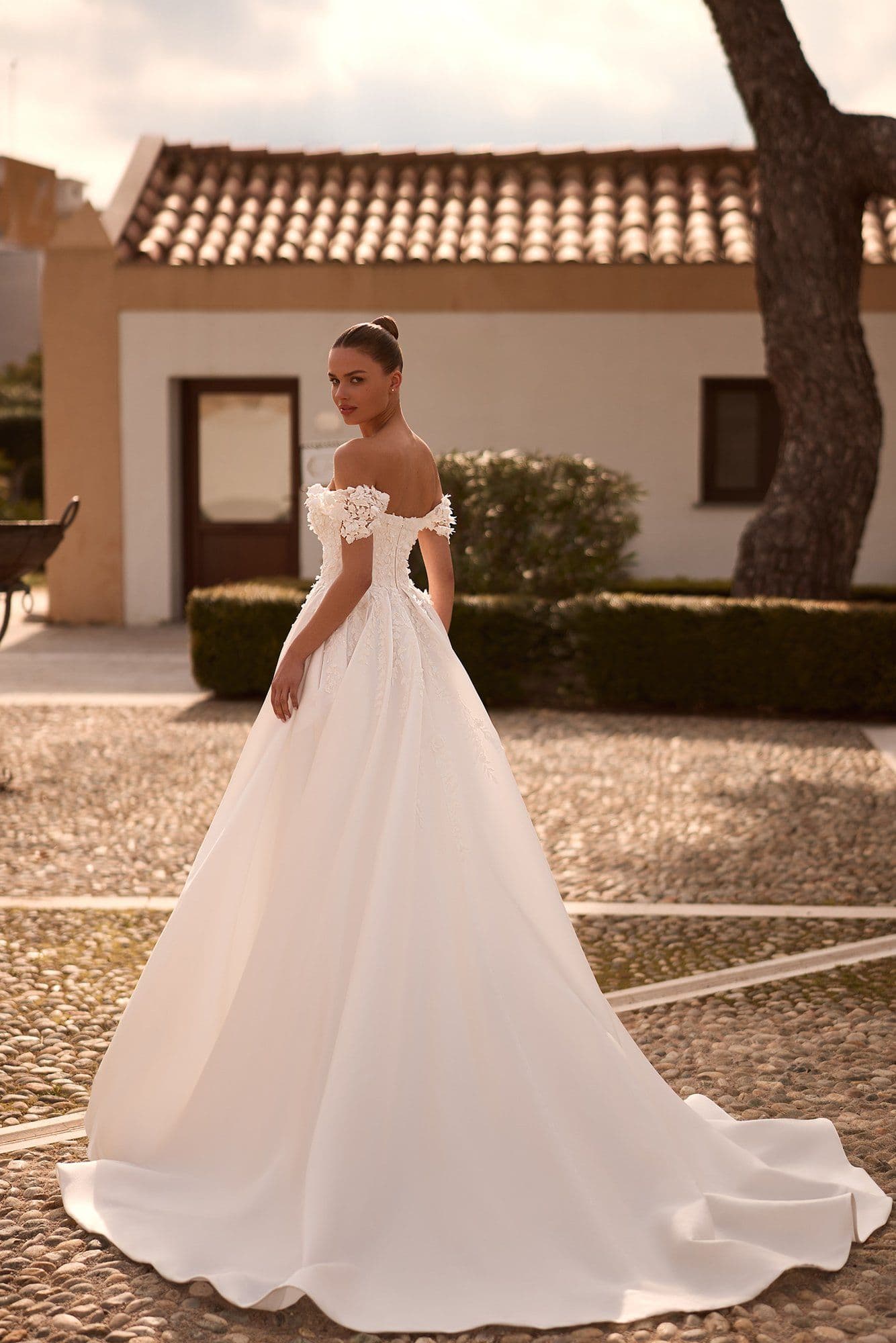 Deia - image 4