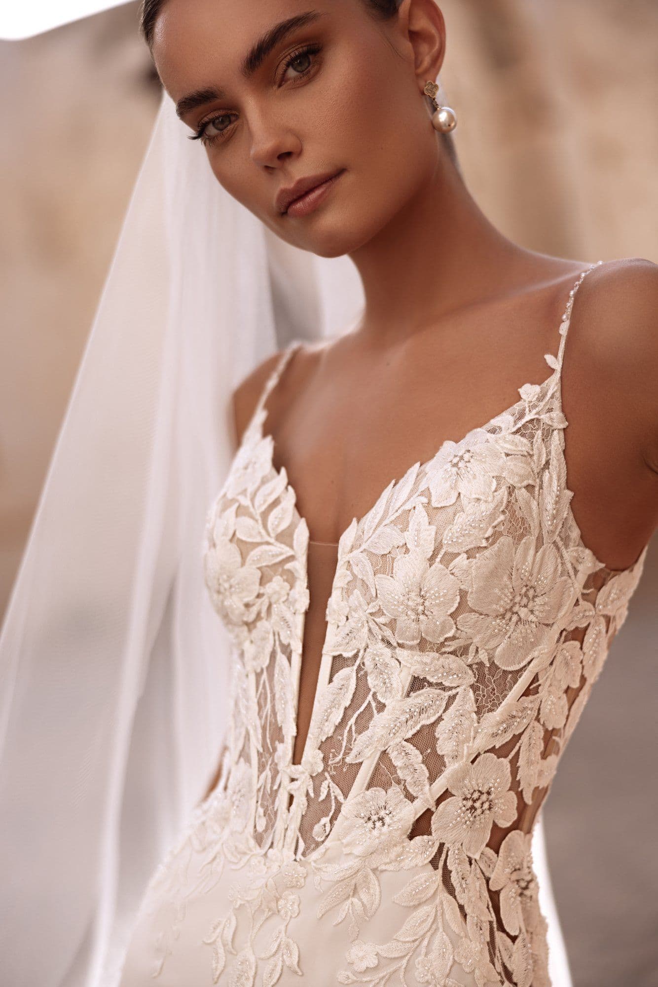 Munira - image 2