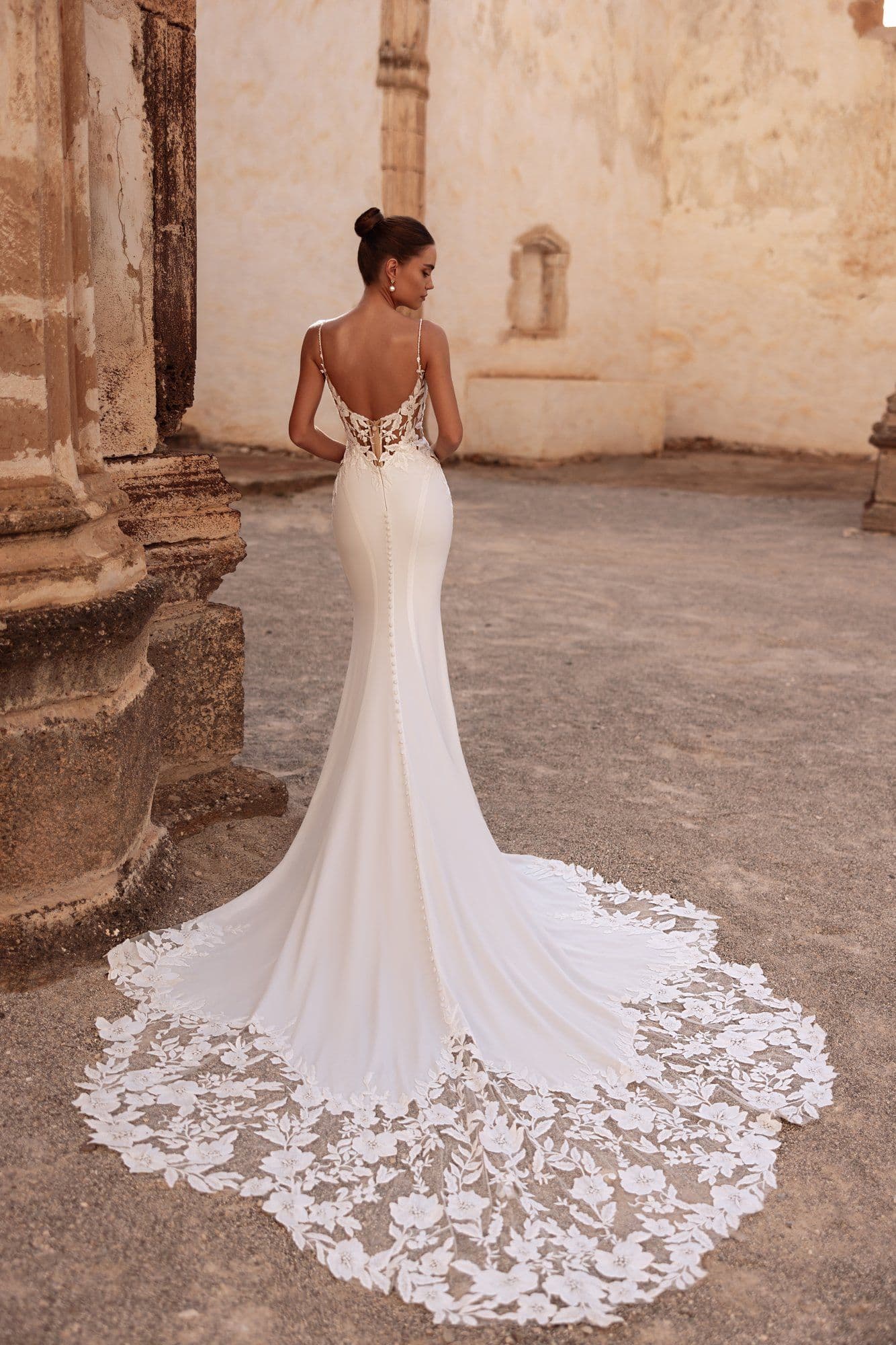 Munira - image 3