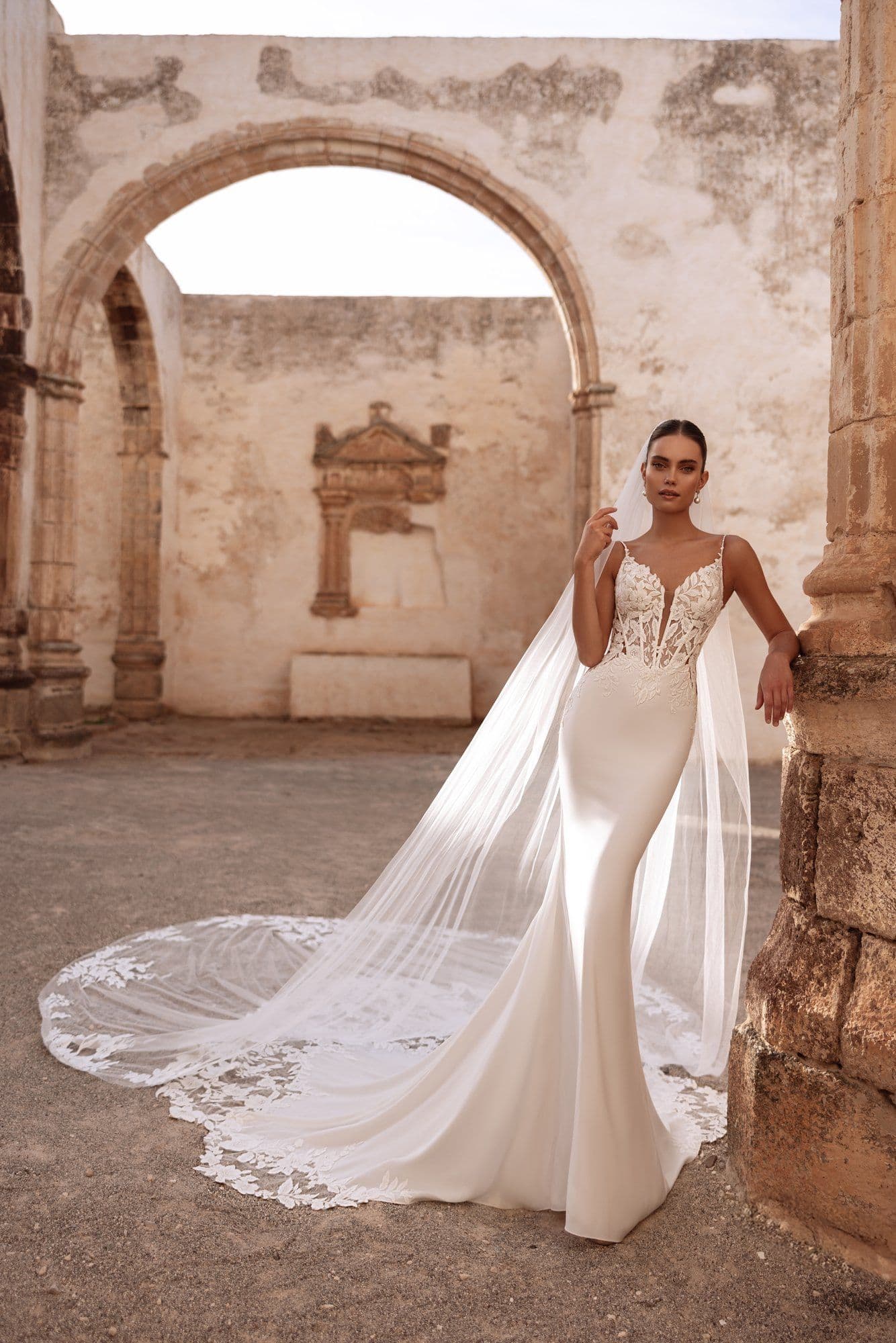 Munira - image 4