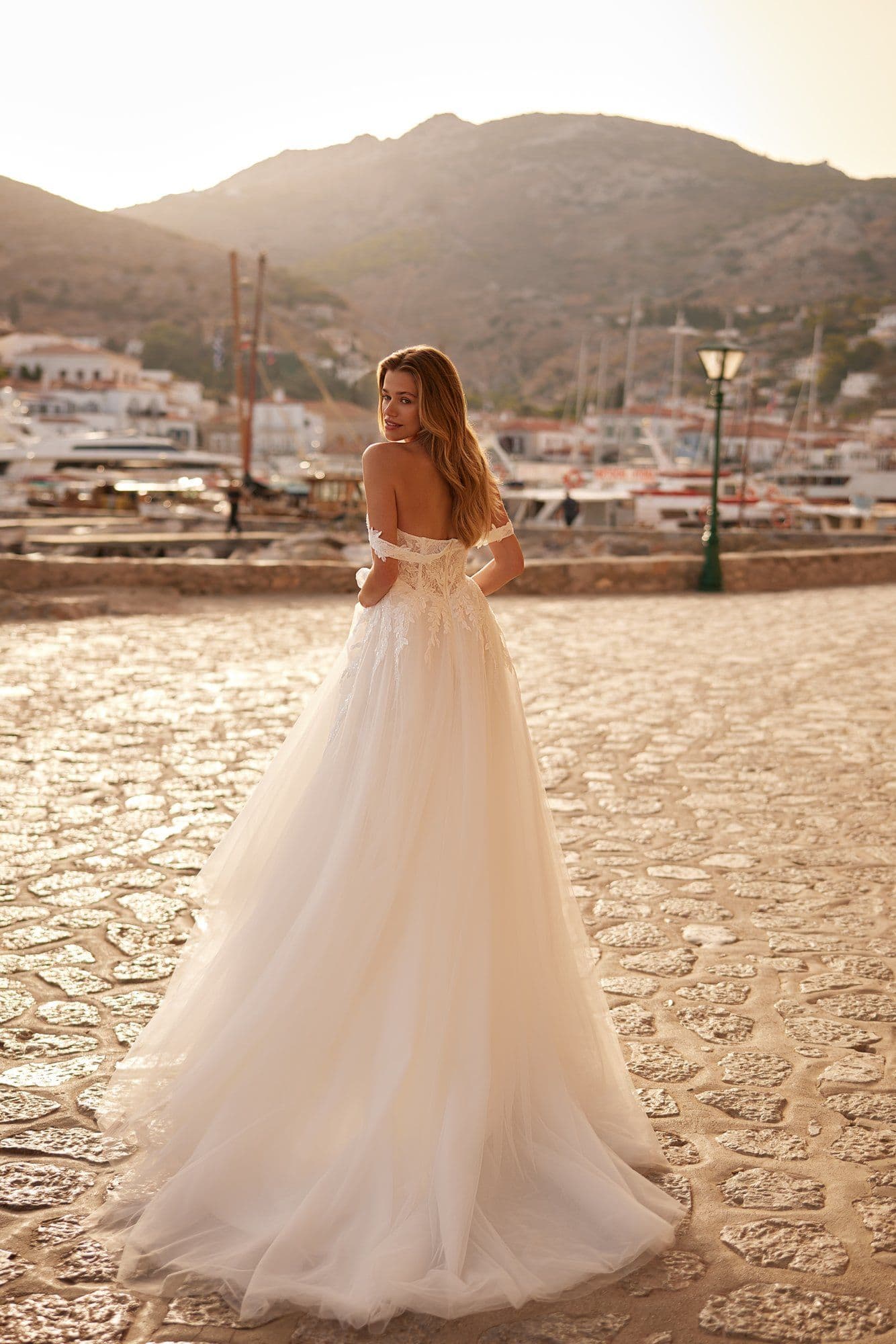 Sylvienne - image 3