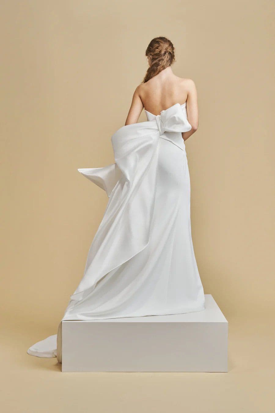 Nr. 6 - image 3