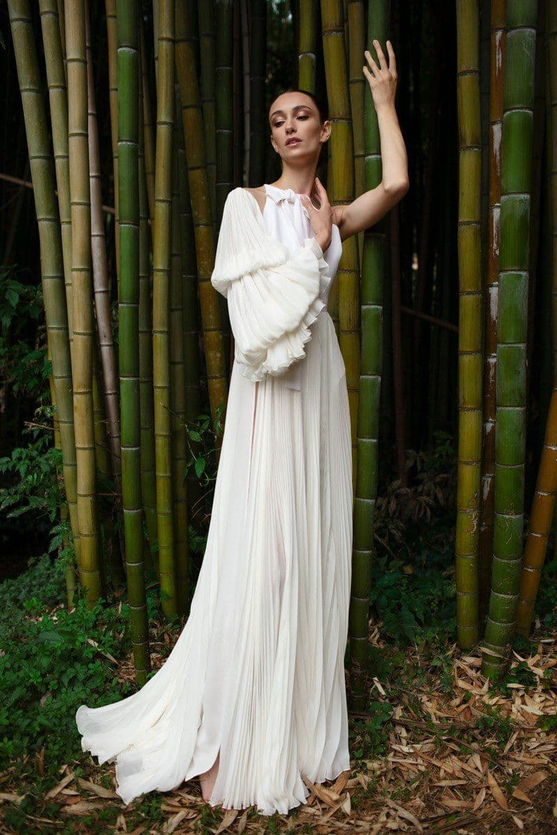 Settantatrè - image 1