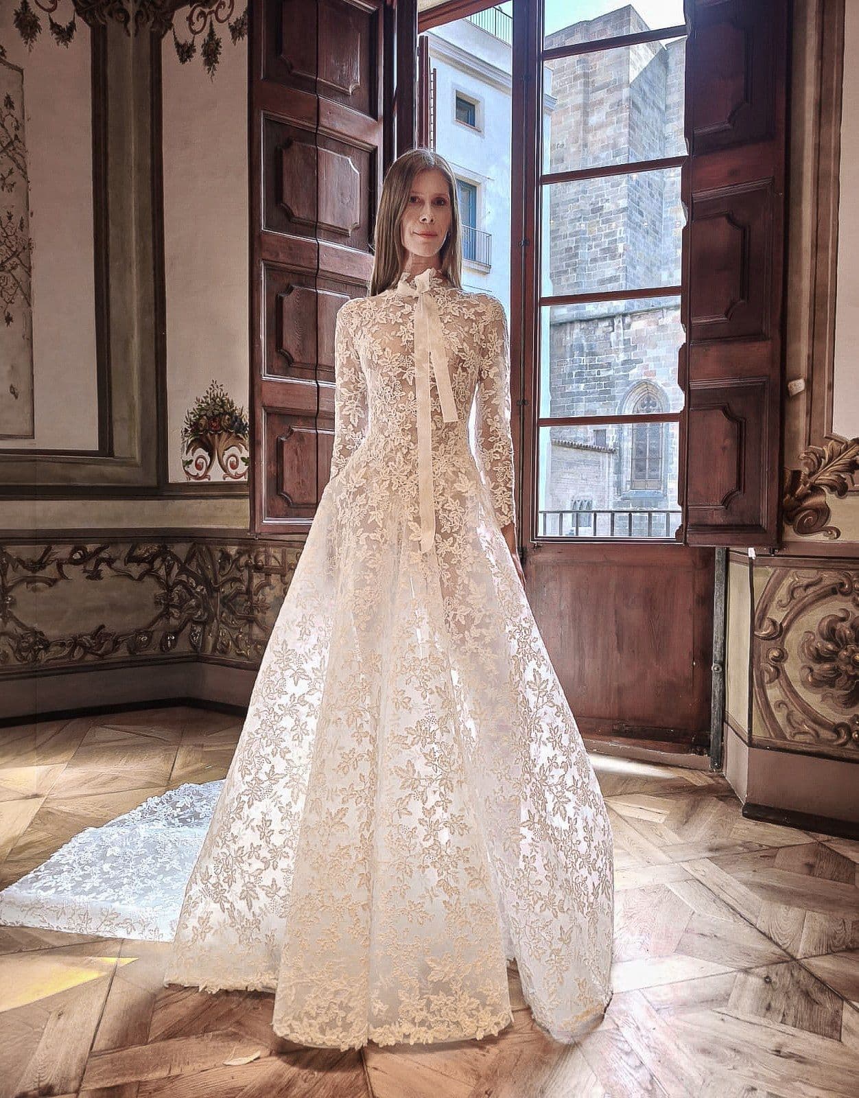 Arzu | Andrea Sedici