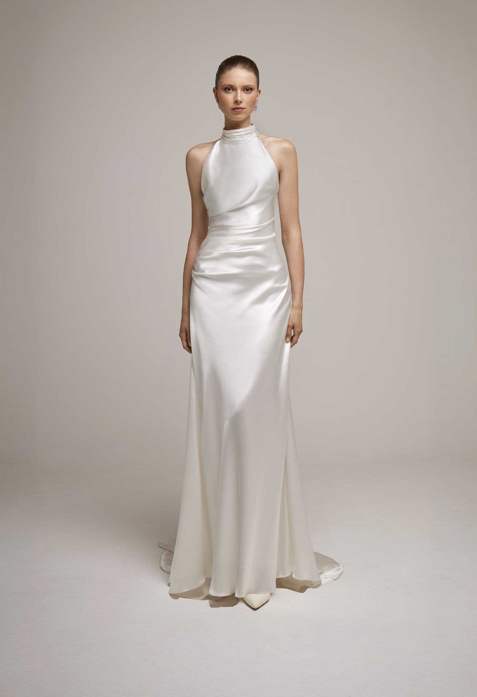 Sophie - image 2