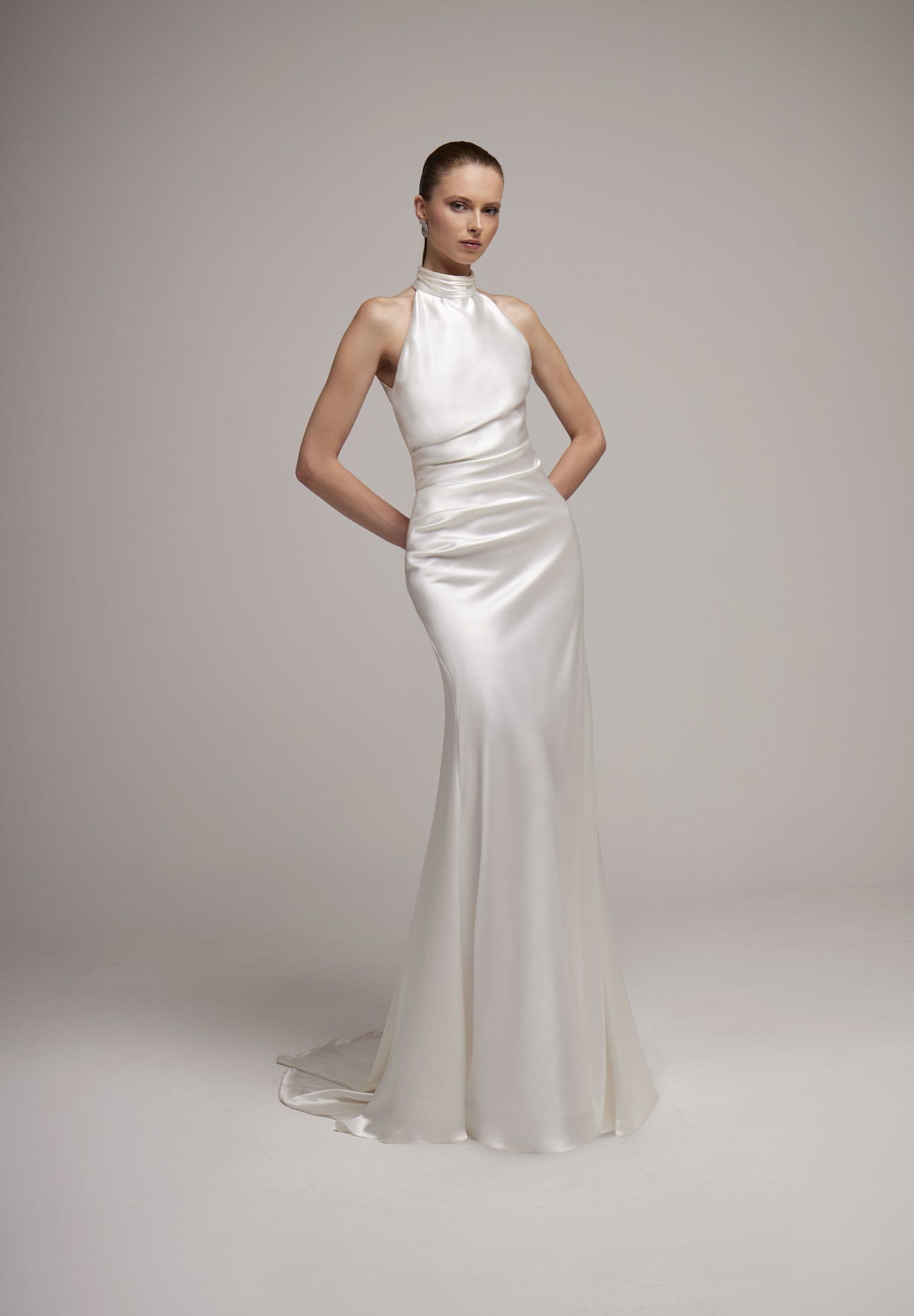 Sophie - image 3
