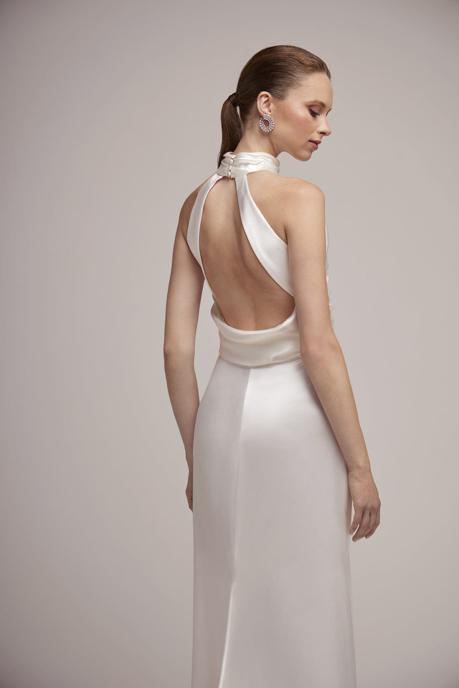 Sophie | Aerenica