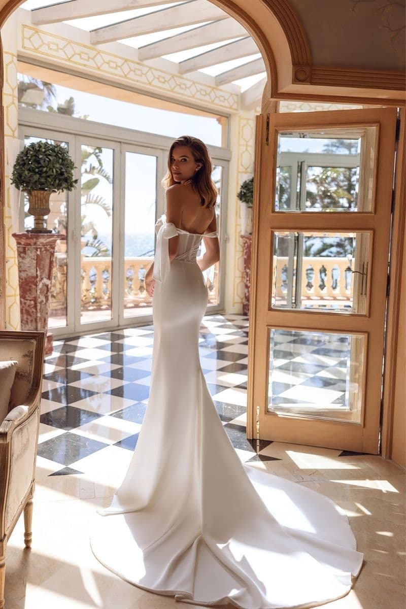 Giuseppa - image 4