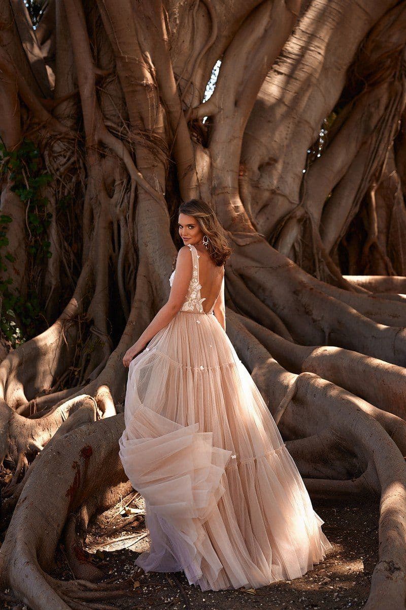 Vanessa - image 3