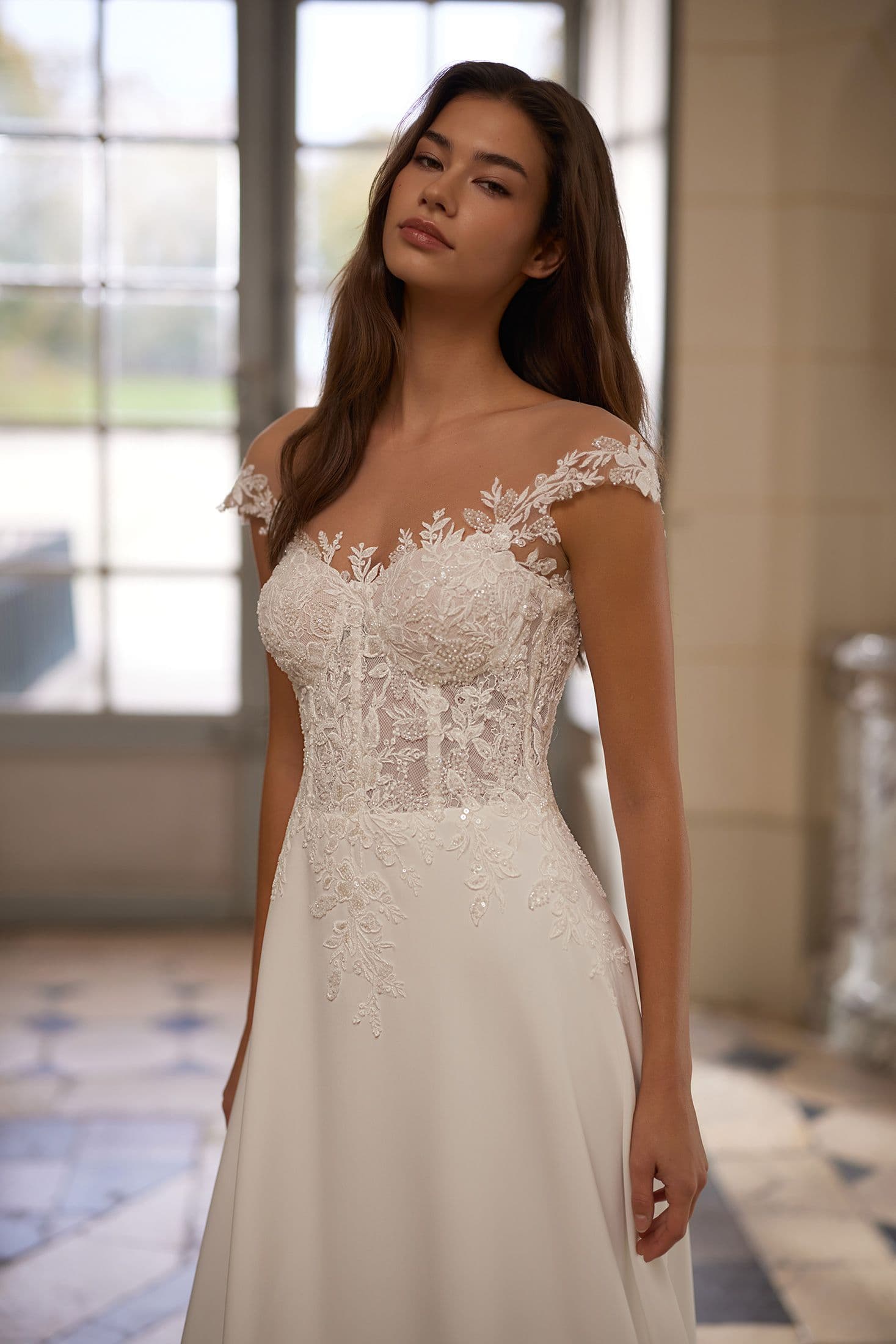 Brunella 563 - image 1