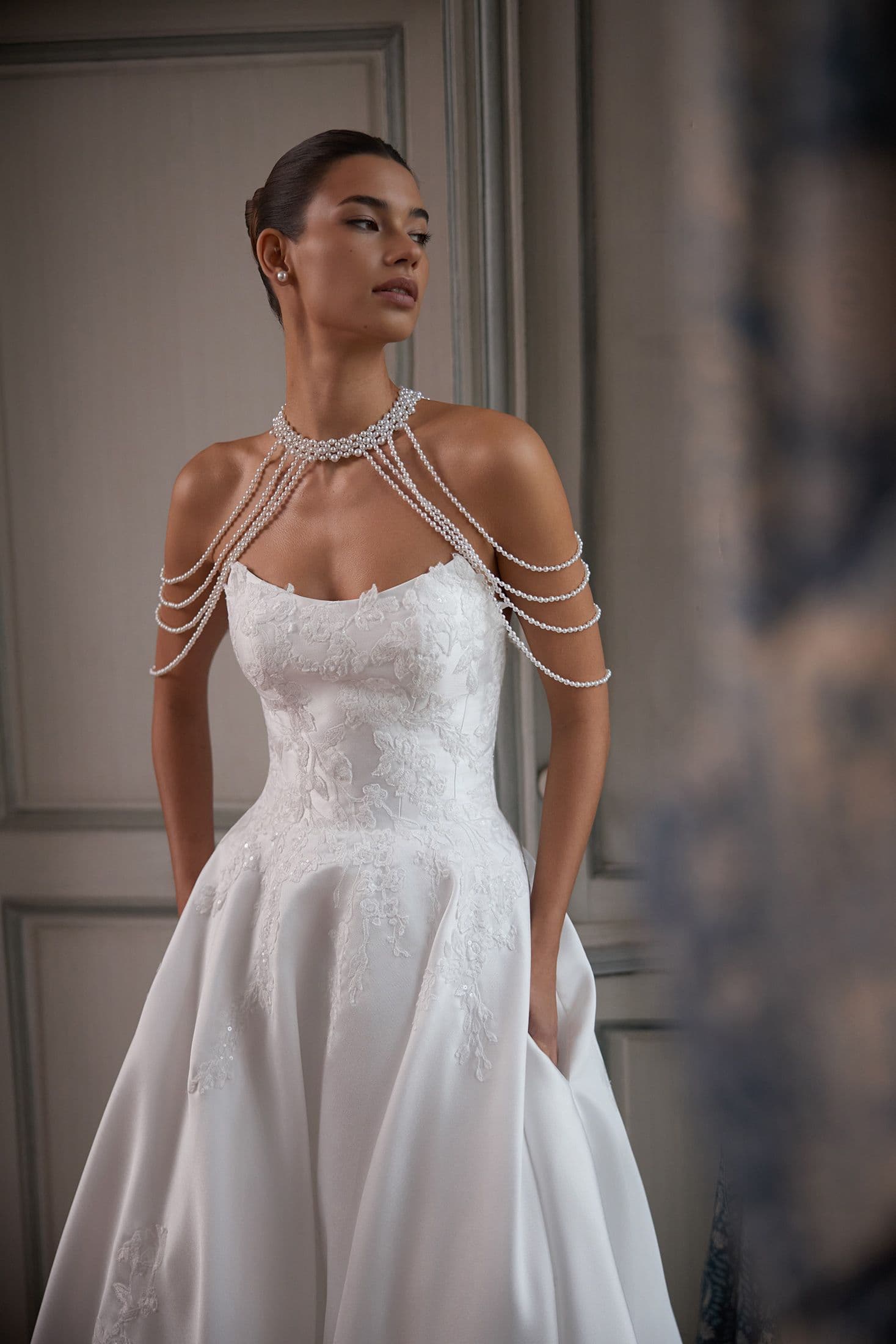 Tamara 577 - image 1