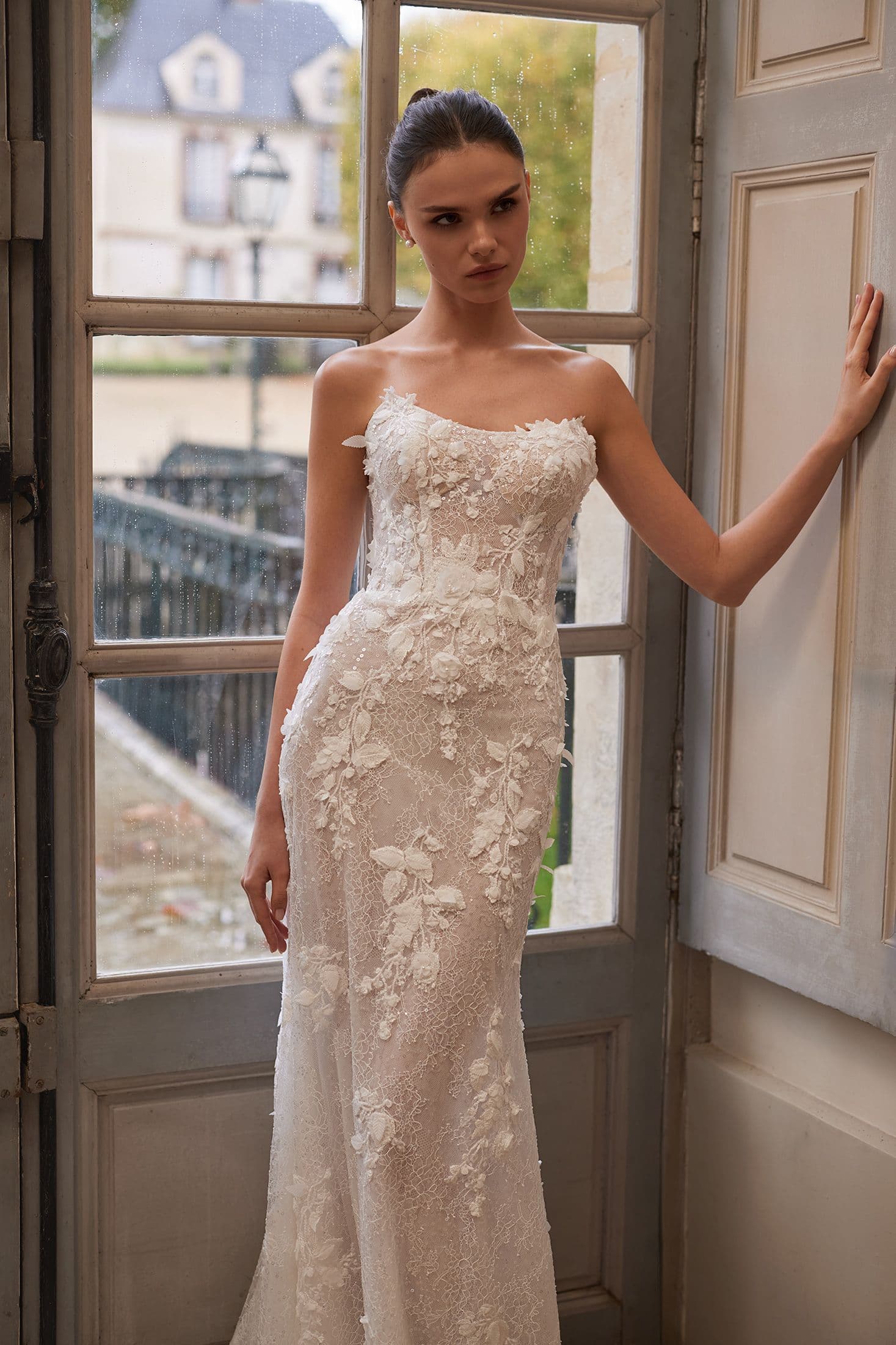 Lorena 541 - image 1