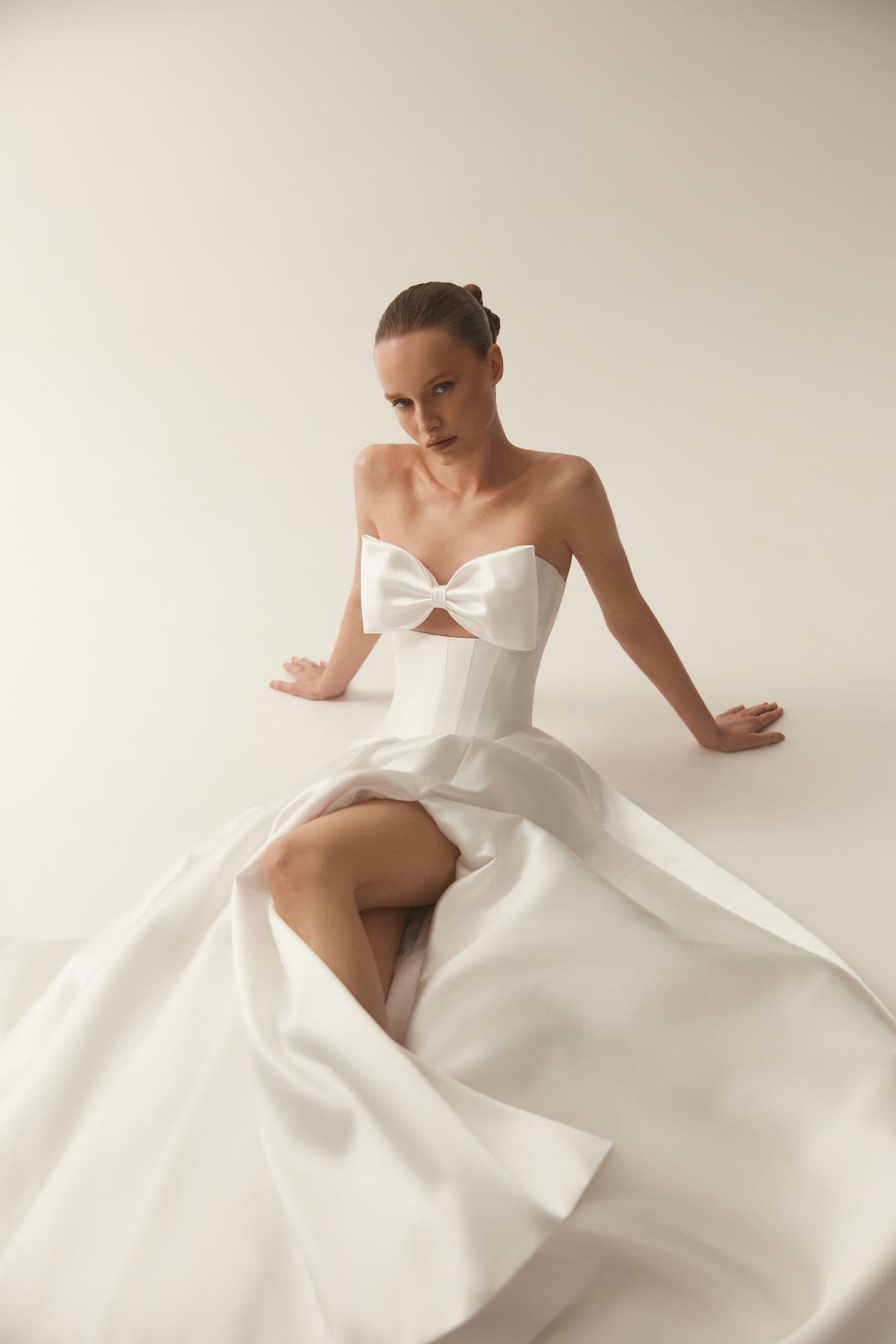 Blair | Maison Yana