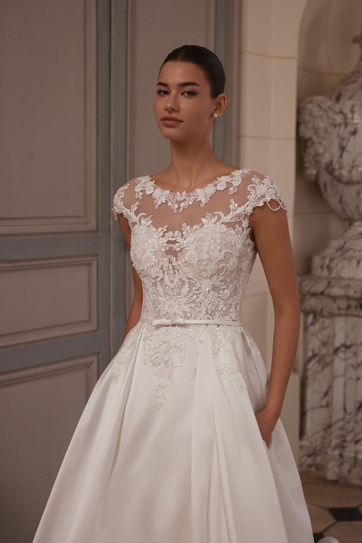 Primrose 558 - image 1