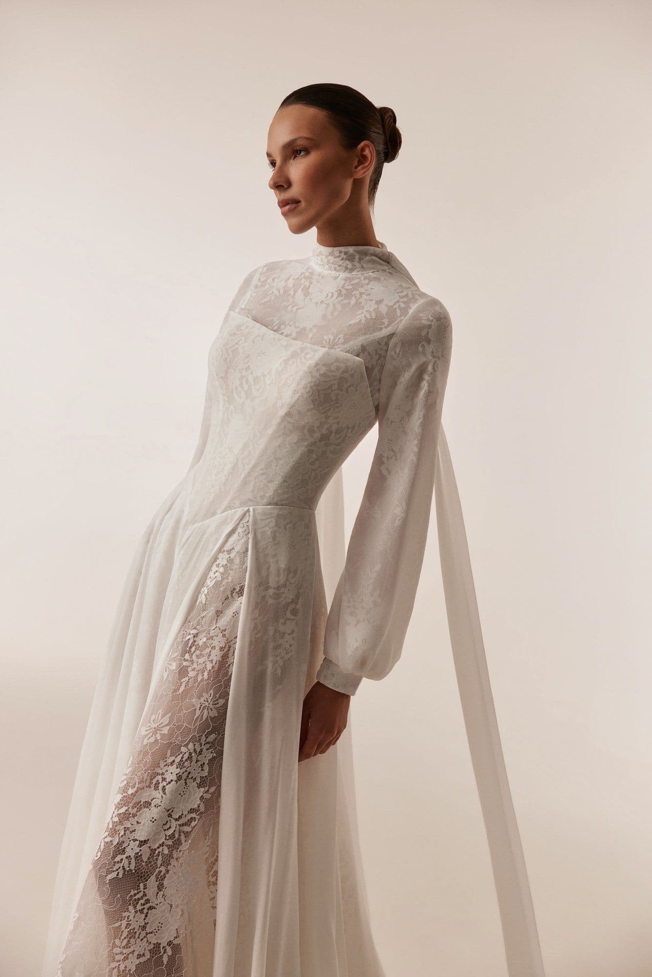 Renata - image 1