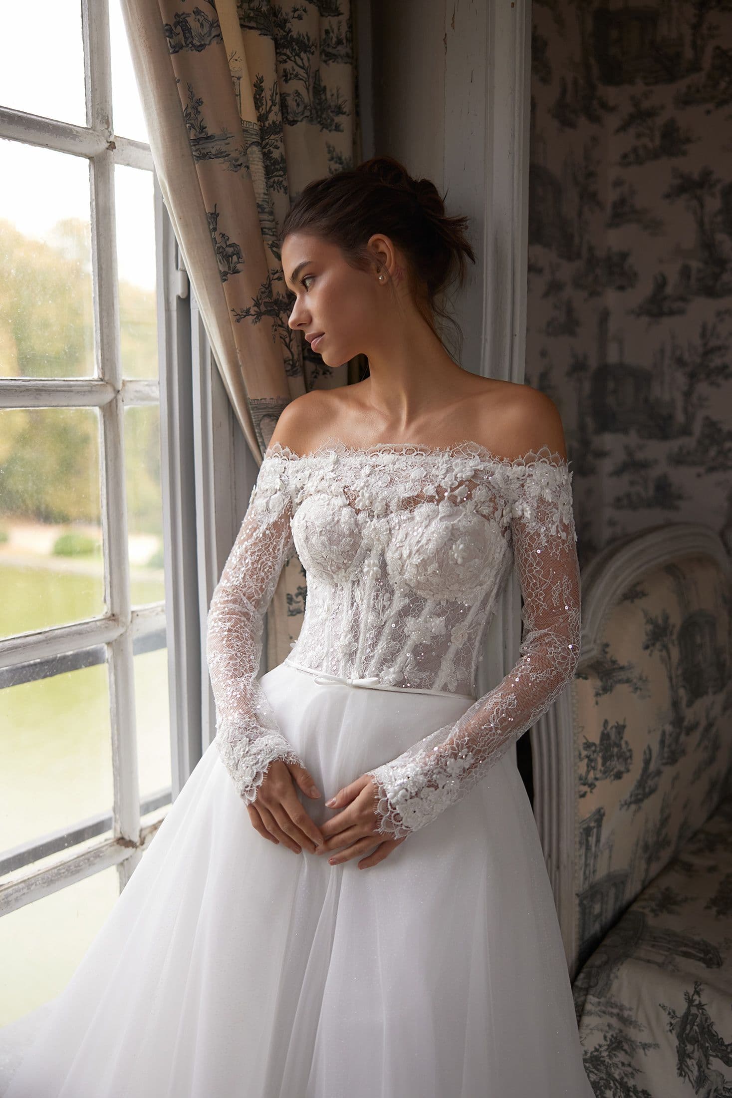 Lisette 568 - image 1