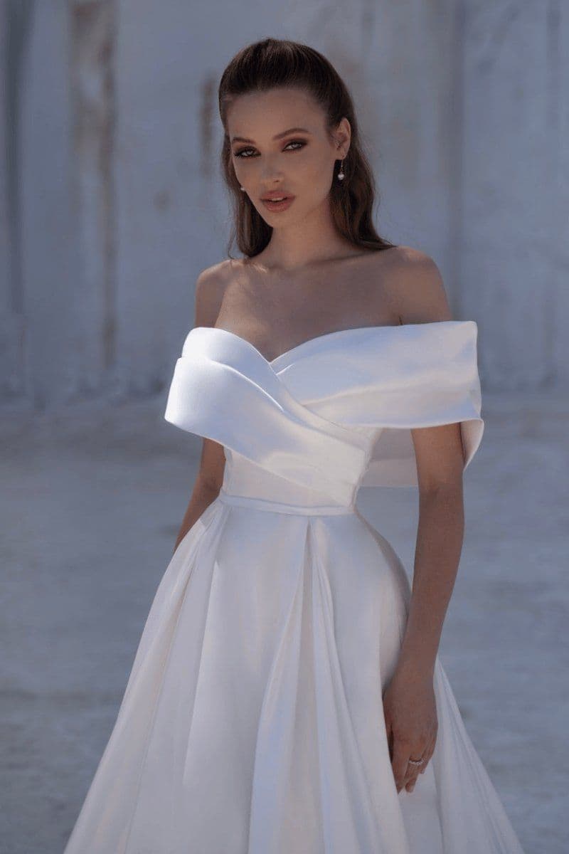 Olga - image 3