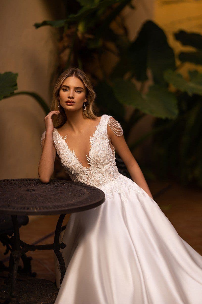 Cami - image 3