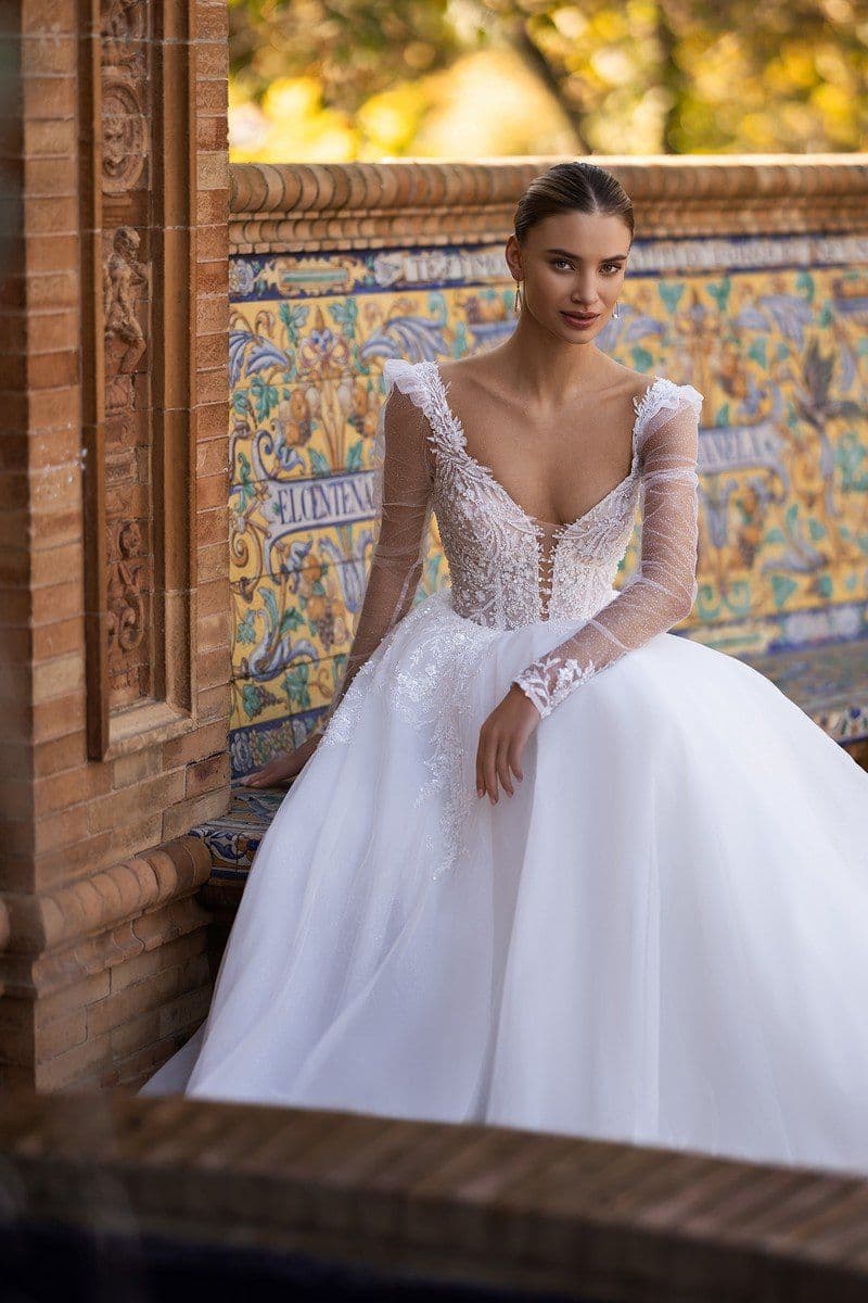 Morena - image 5