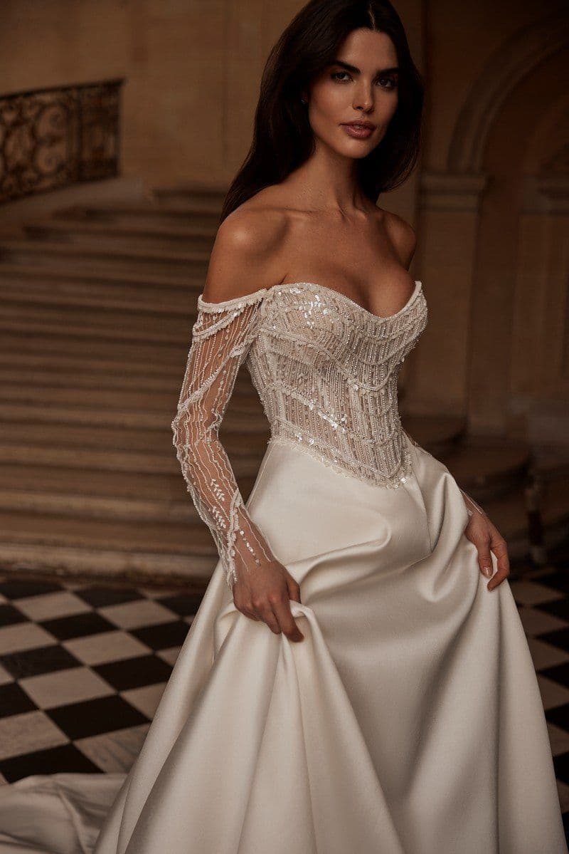 Sorrenti - image 2