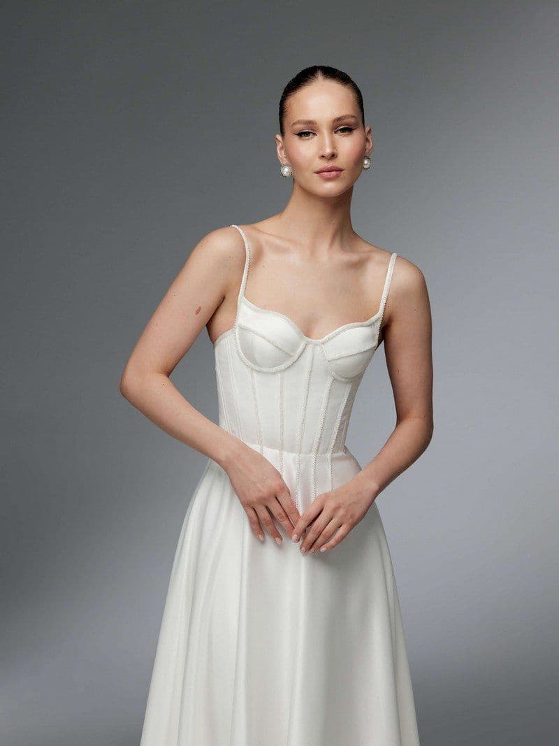 Valerie - image 1