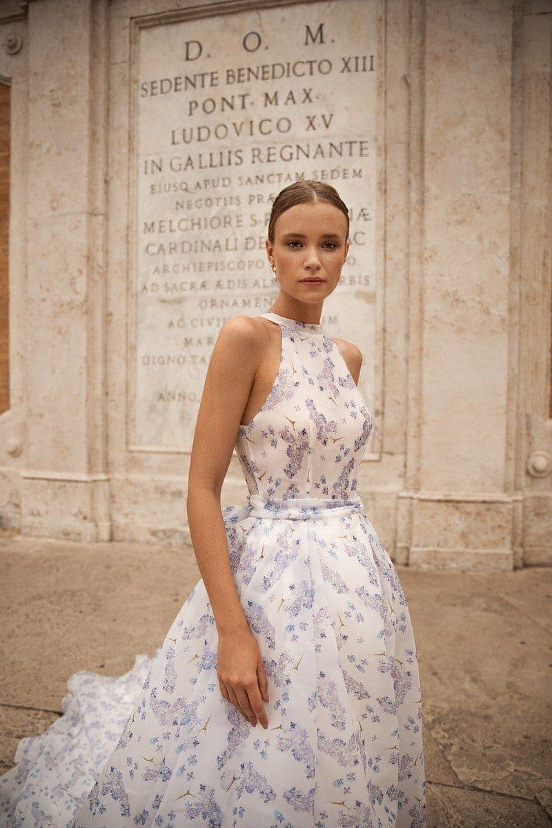 Gala - image 6