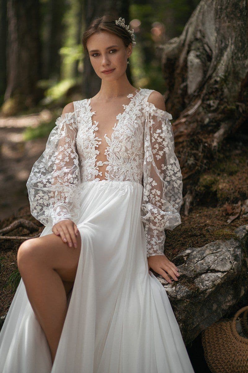 Amira - image 4