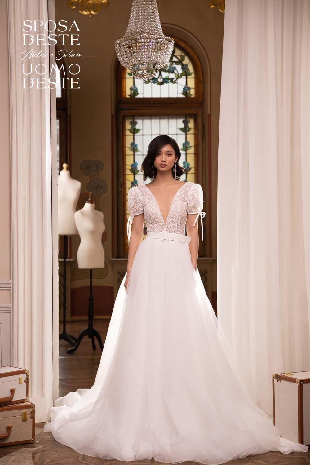 Renata - image 4