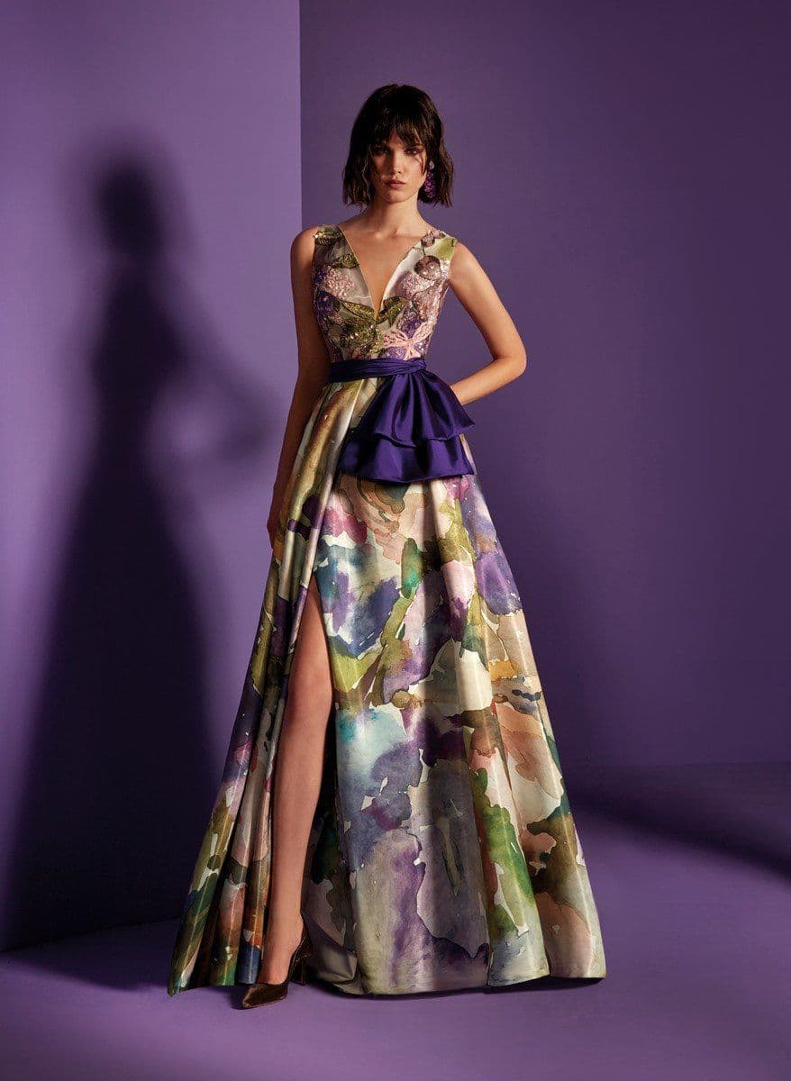 Donatella - image 2