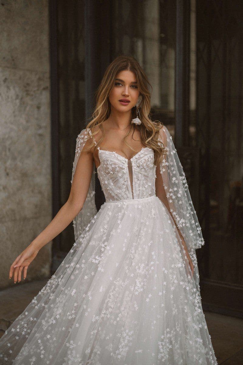 Behati - image 11