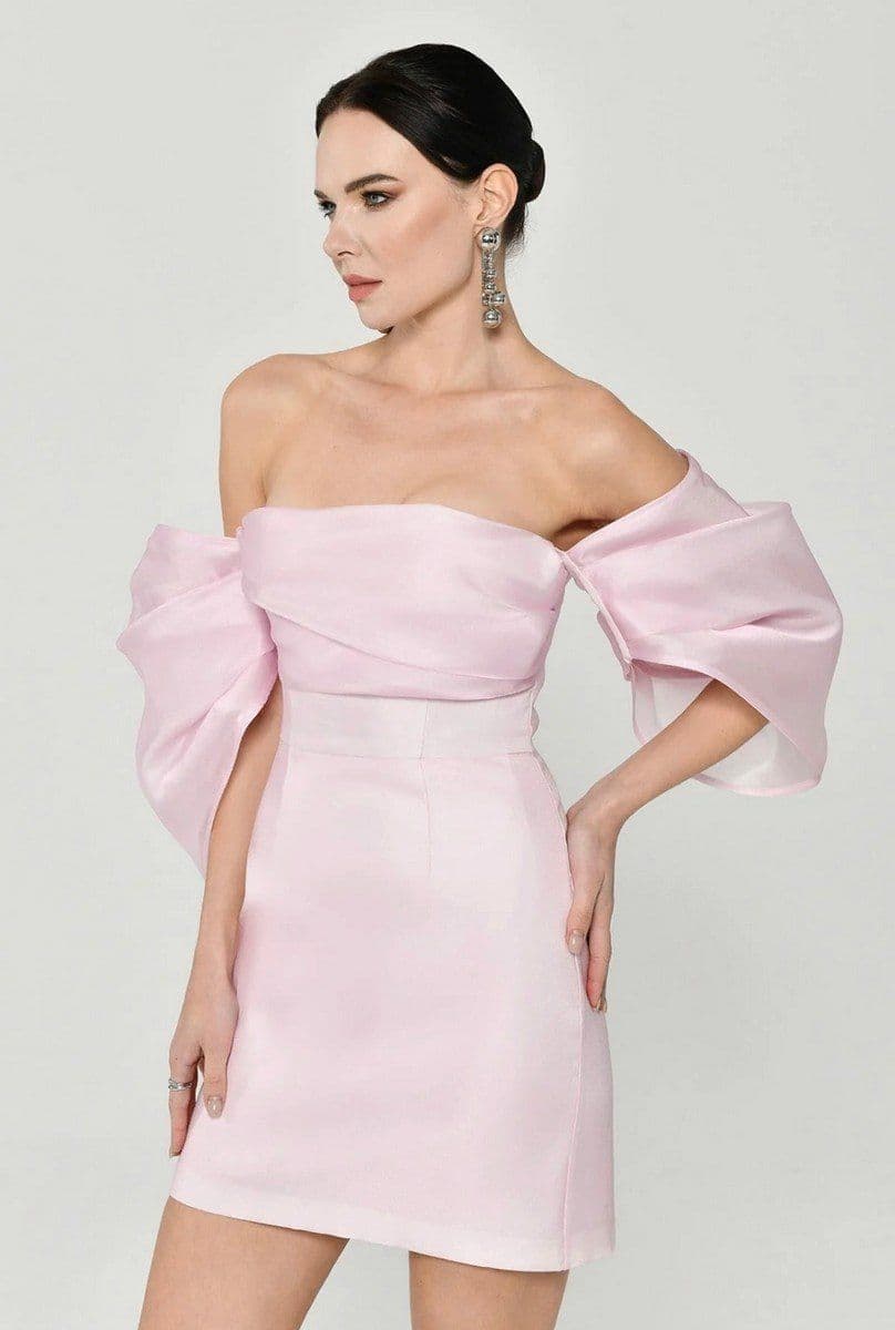 6070 PINK | 