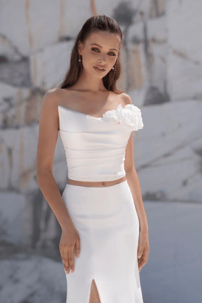 Norah - image 6