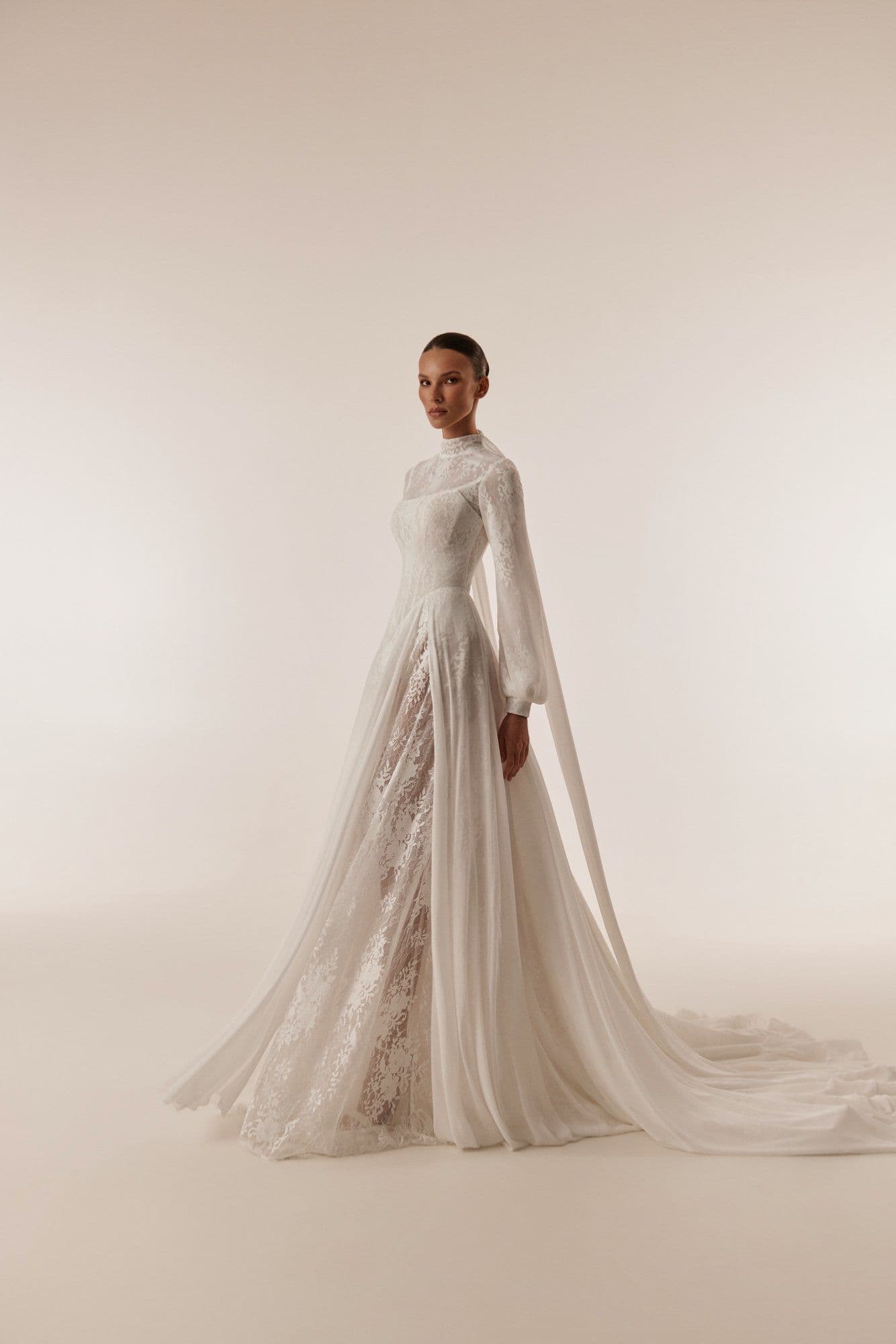 Renata - image 3