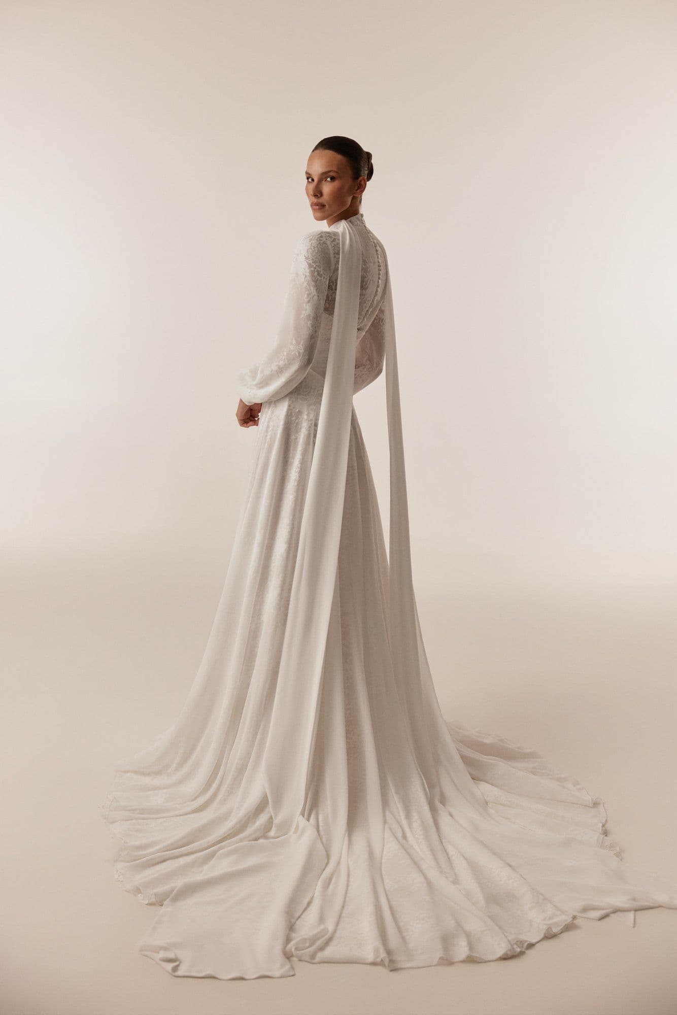 Renata - image 4