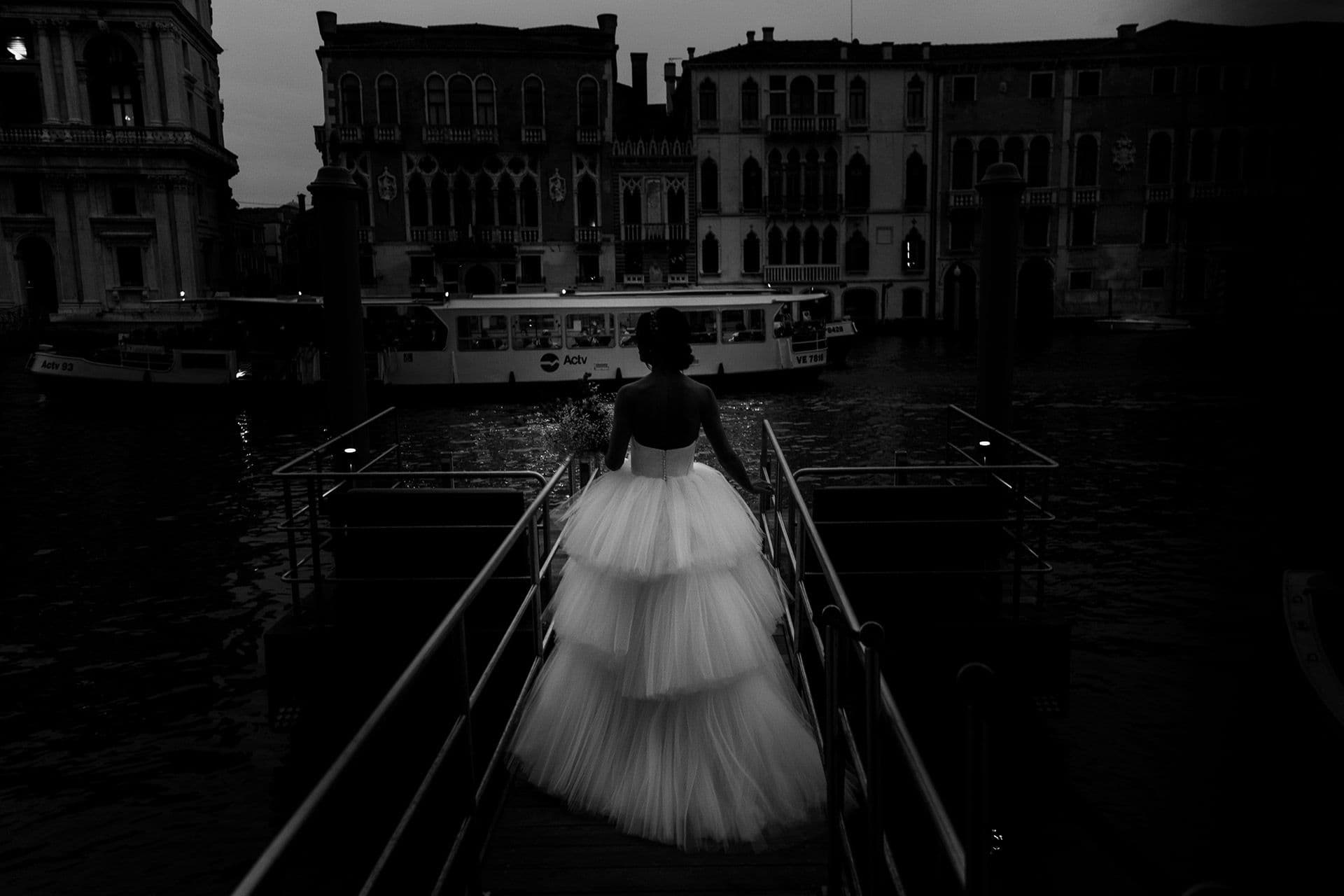 Slide 1 - Atelier Sposa D'Este