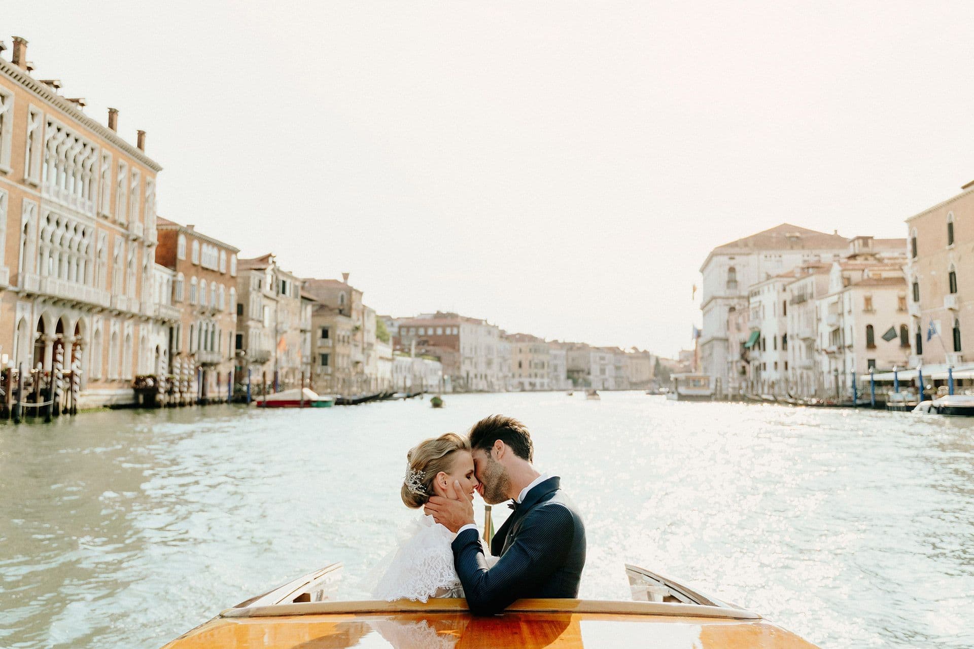 Slide 4 - Atelier Sposa D'Este