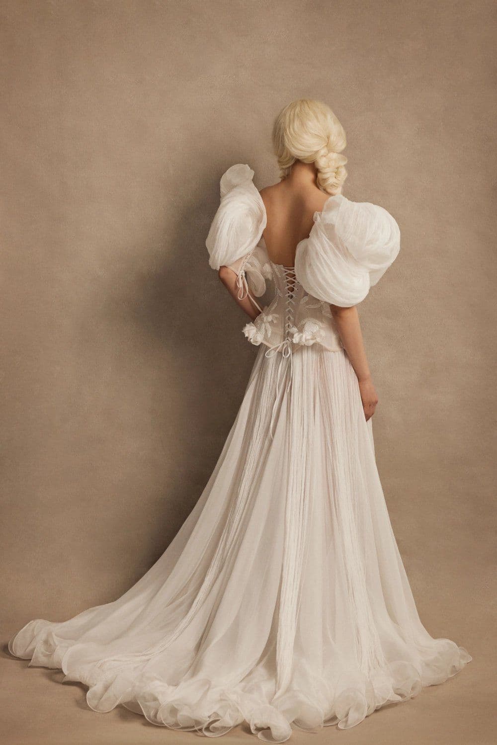Smitten - image 3