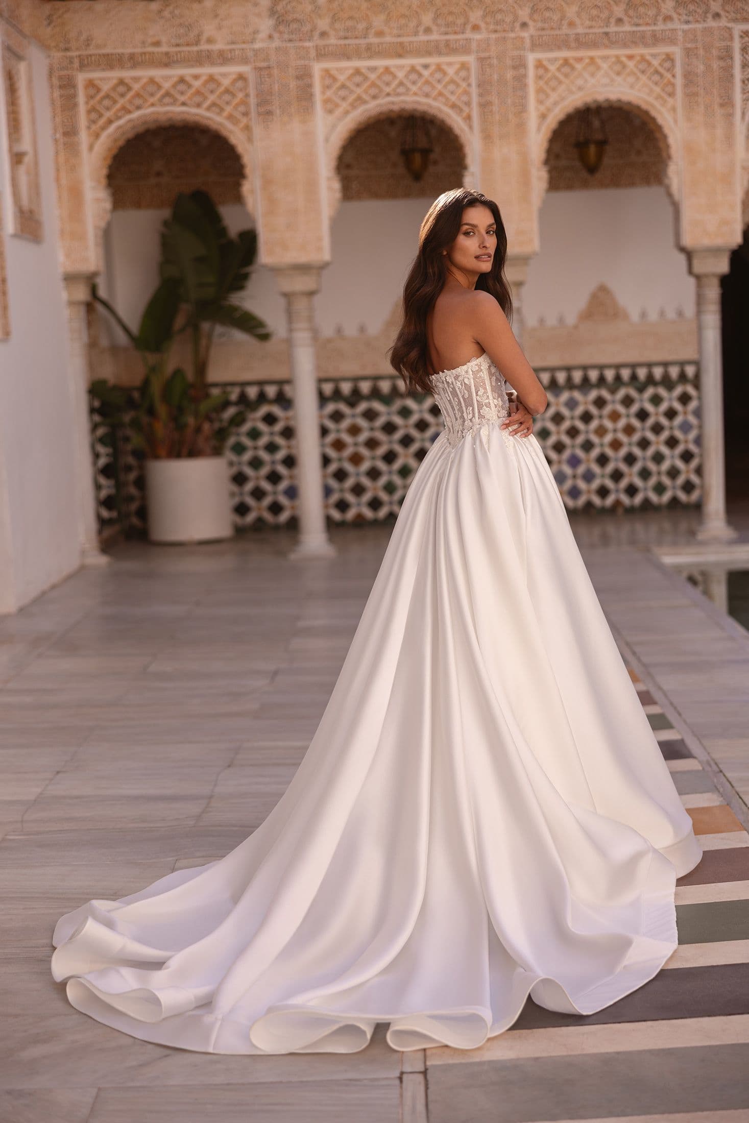 Bernice 268 - image 3
