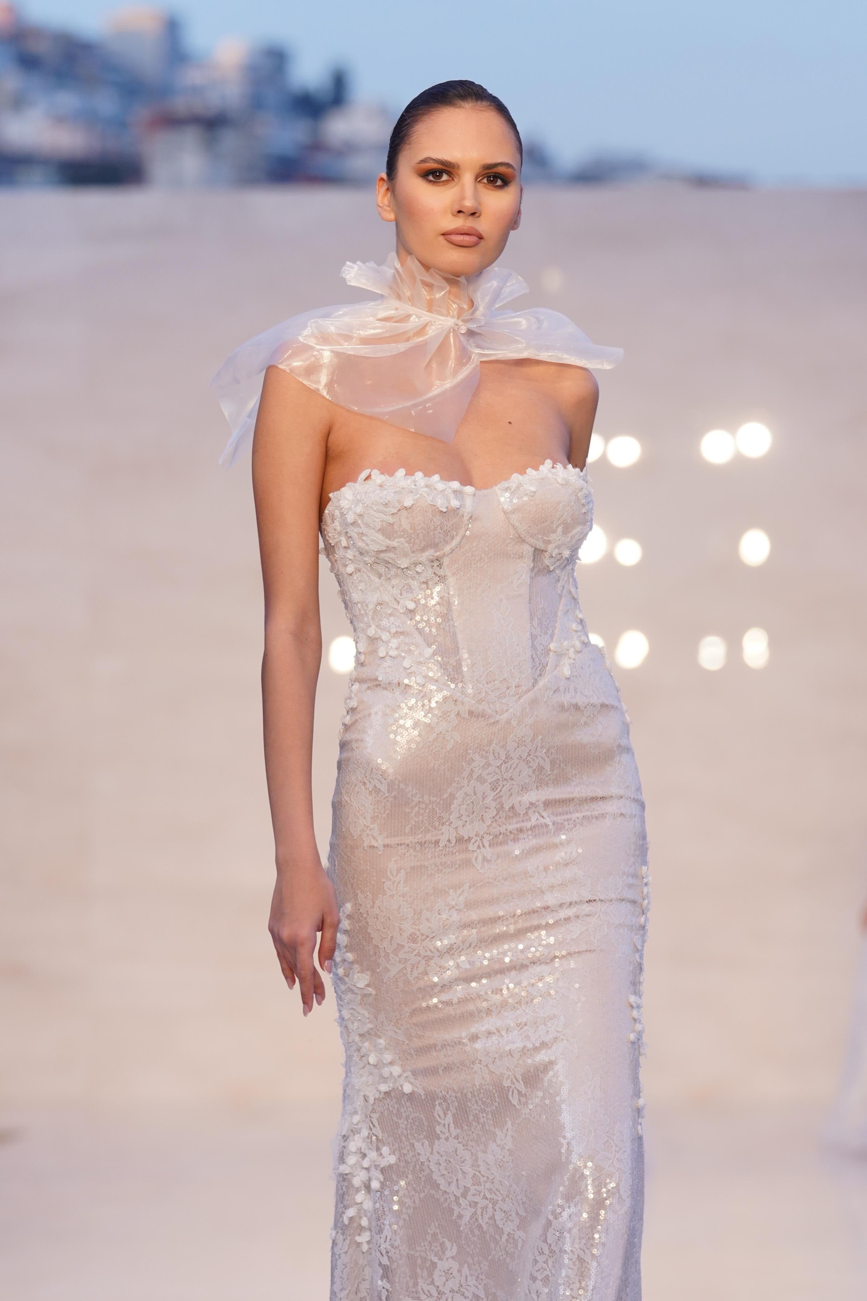 3037 - image 2